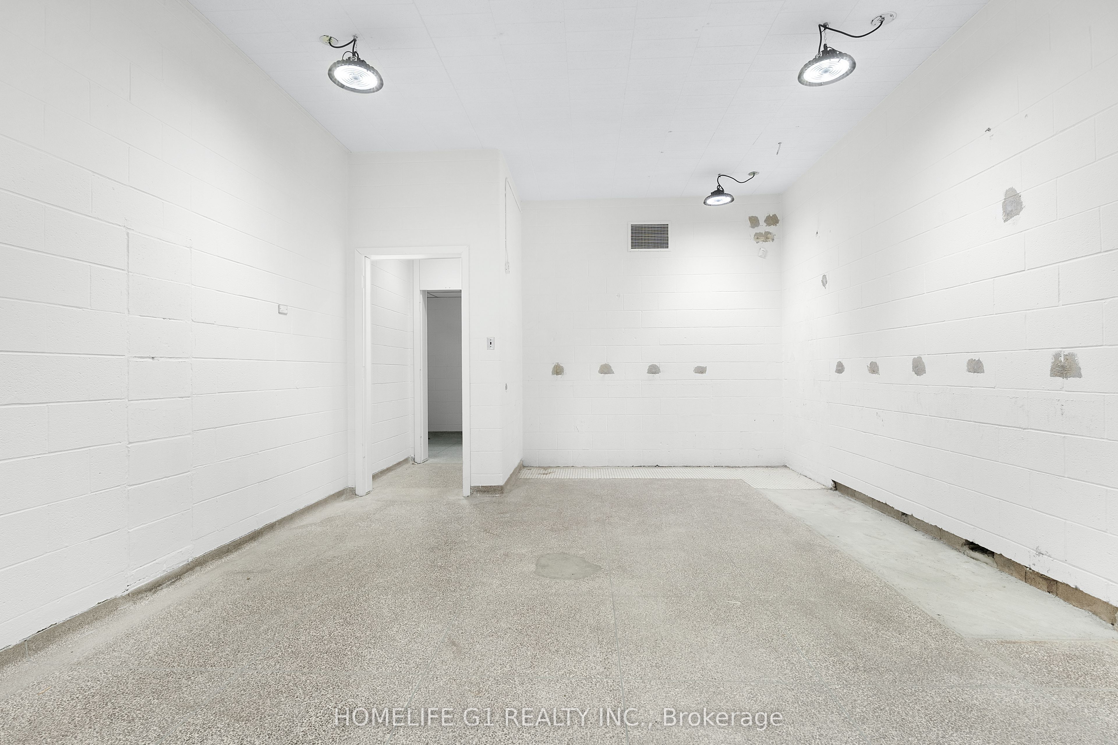 337 Gage Avenue Property Photo 13