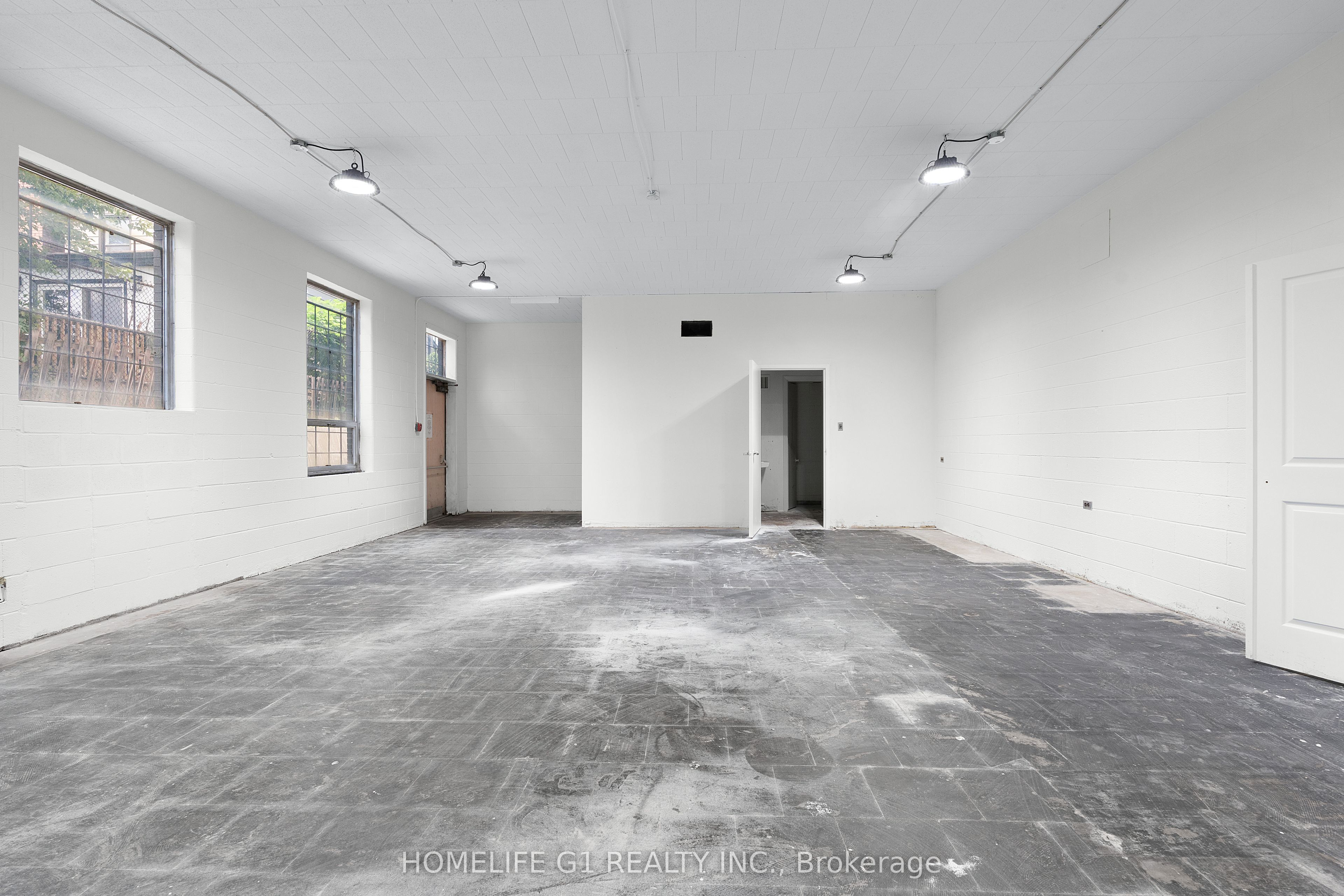 337 Gage Avenue Property Photo 15