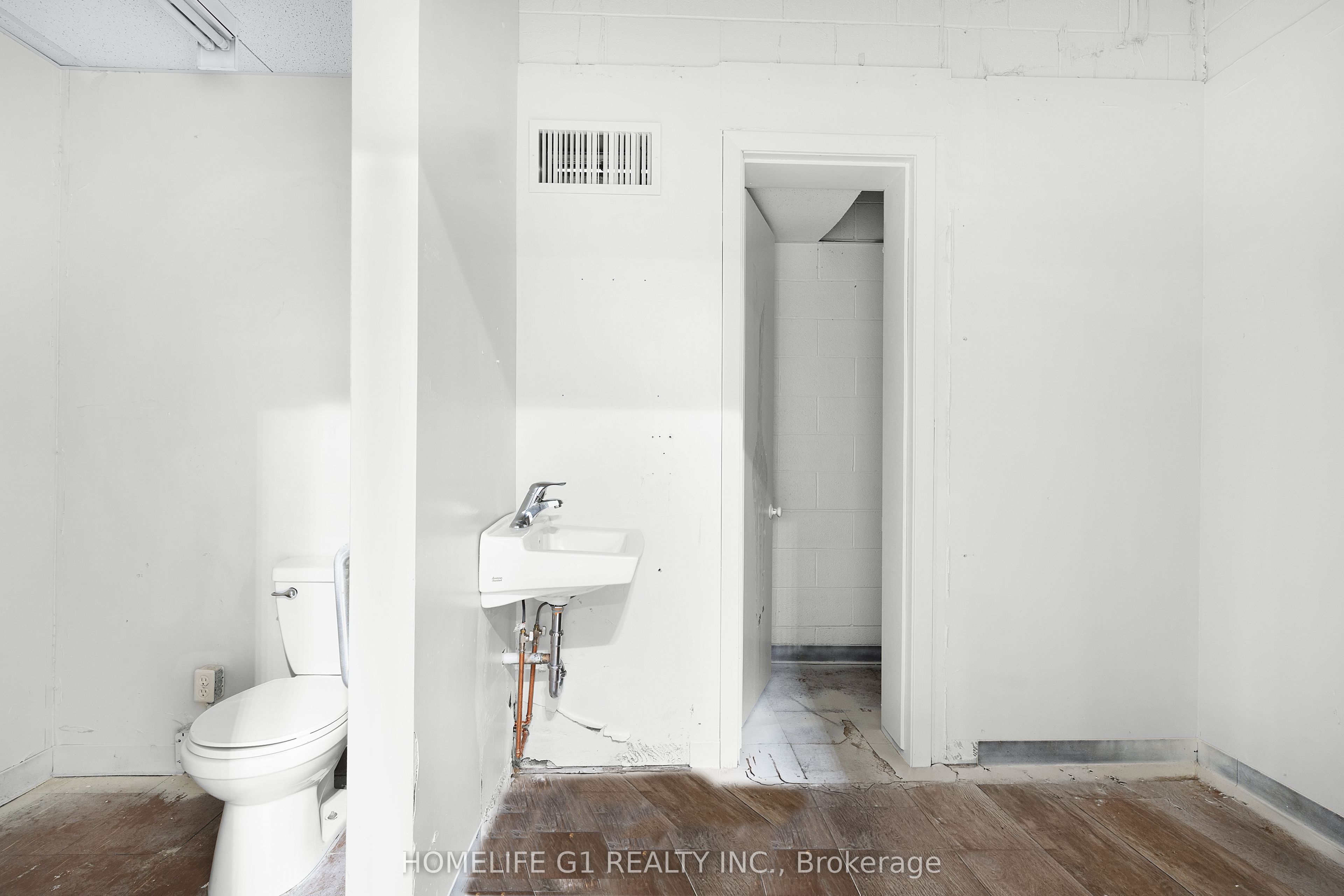 337 Gage Avenue Property Photo 16