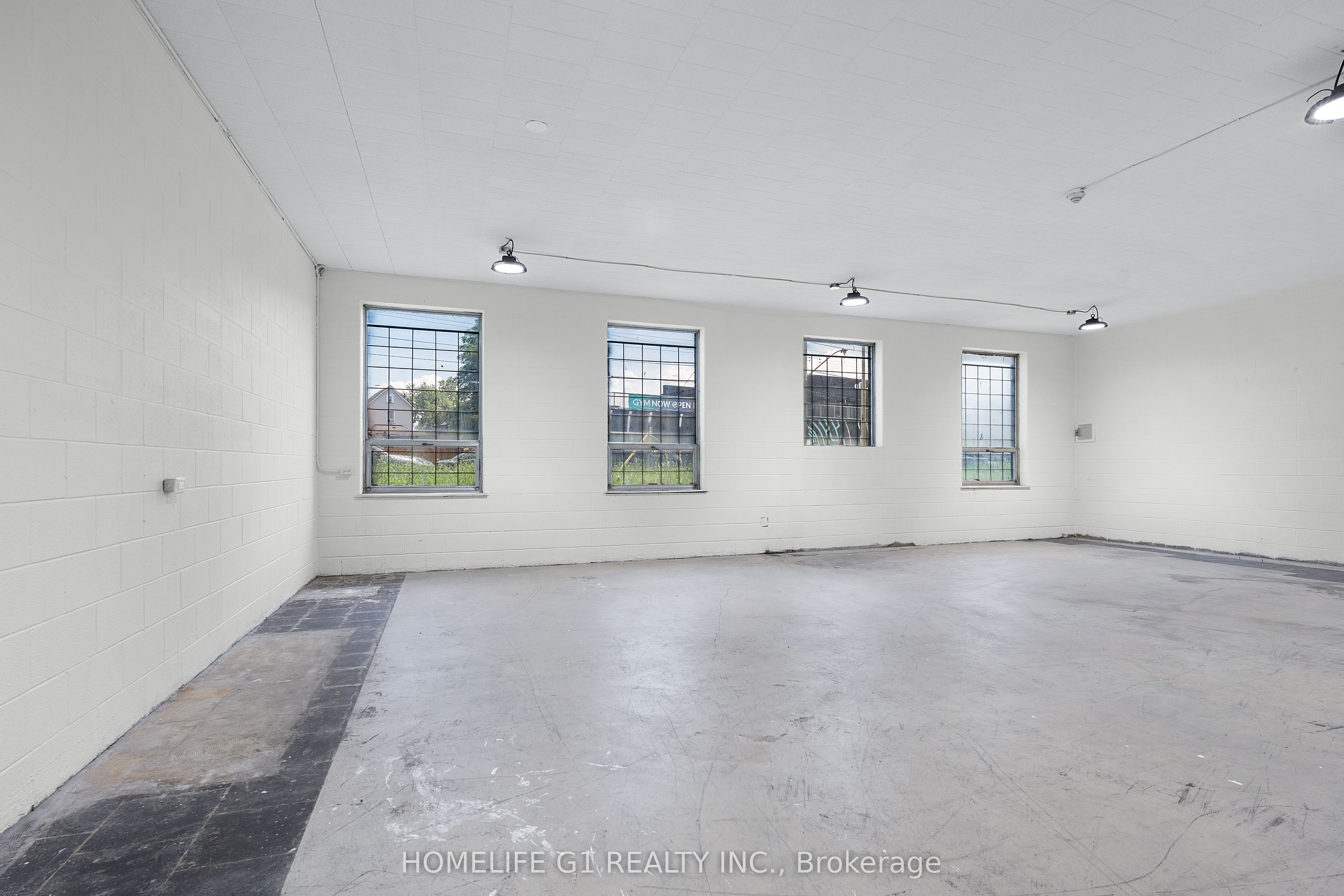 337 Gage Avenue Property Photo 18