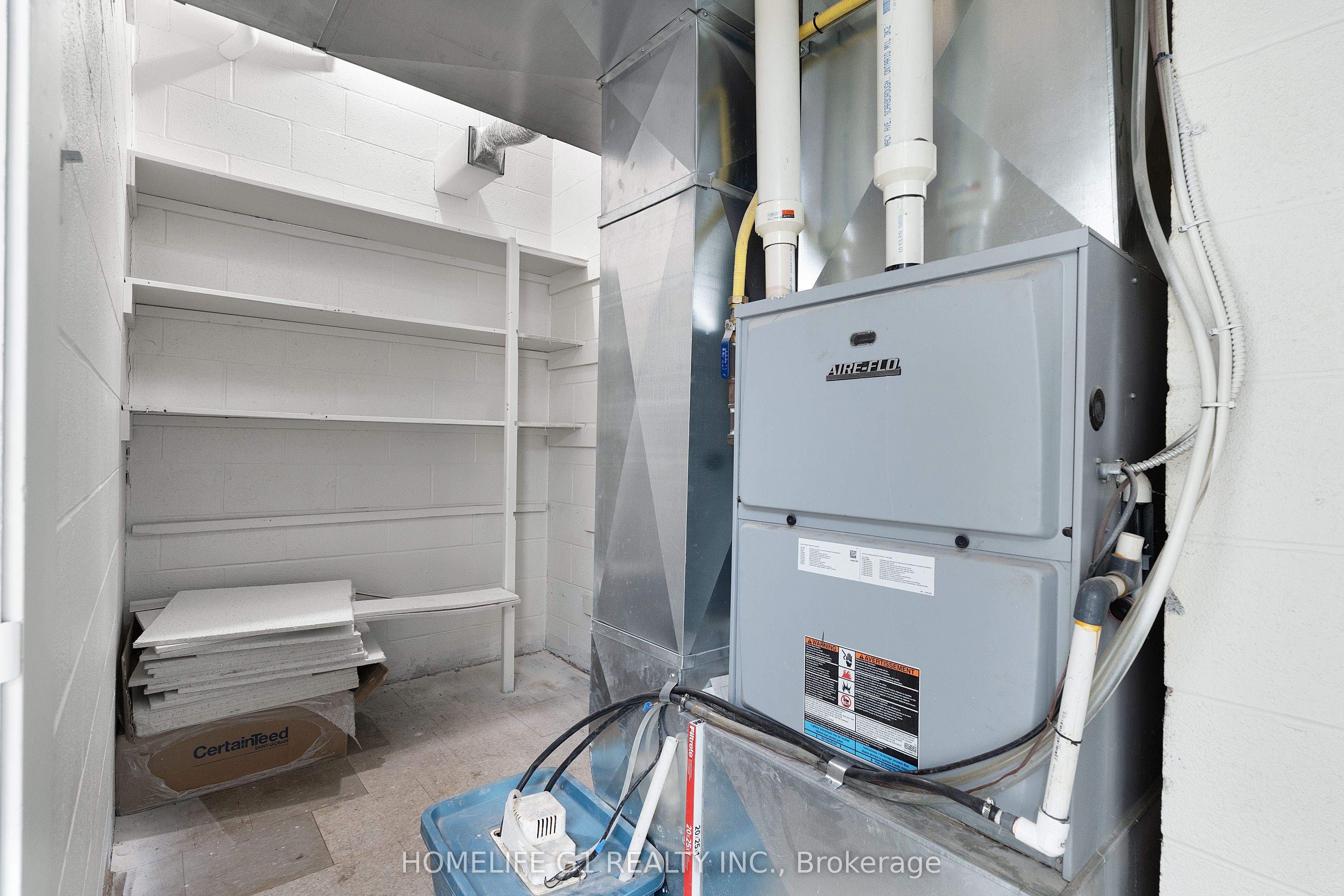 337 Gage Avenue Property Photo 20