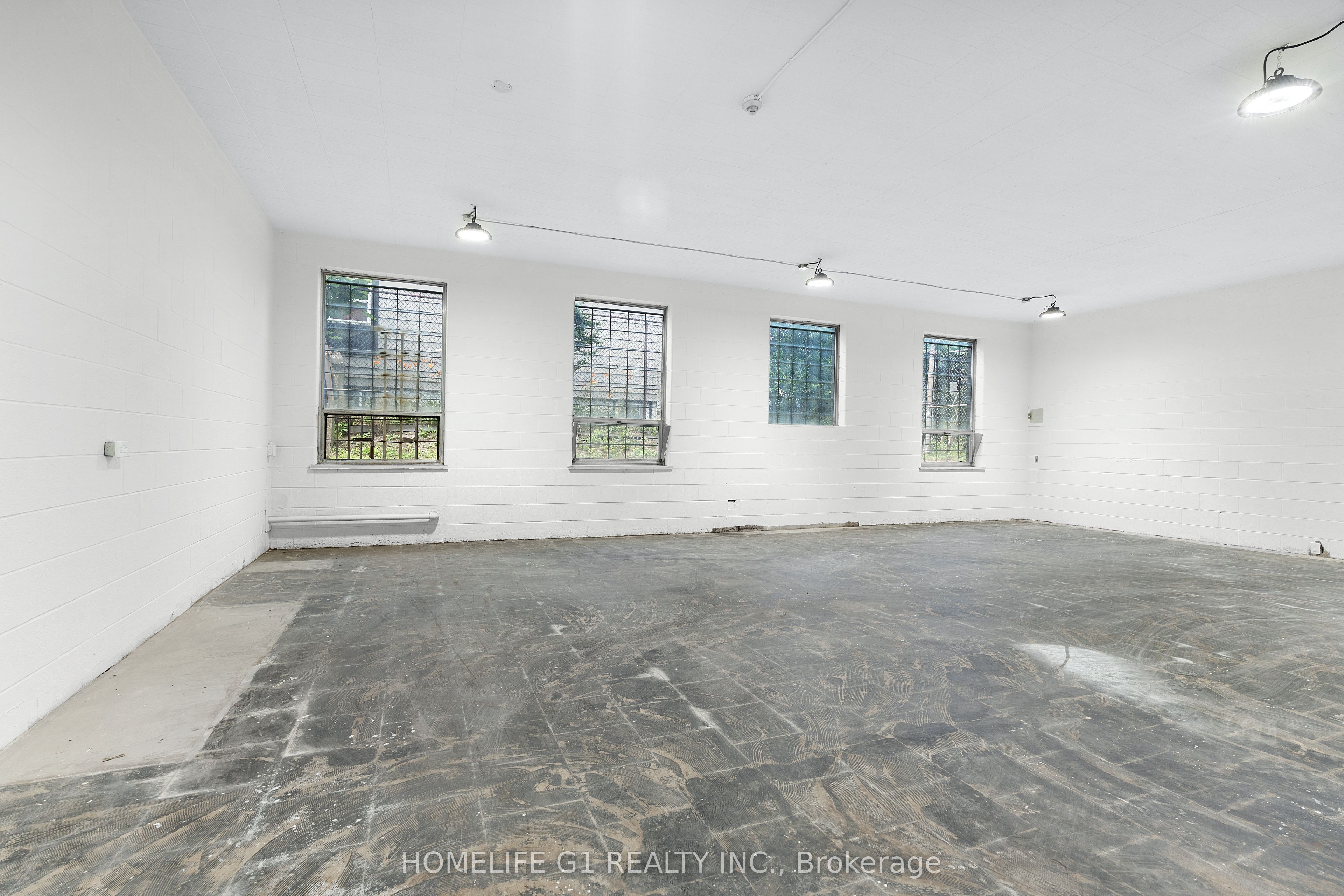 337 Gage Avenue Property Photo 24