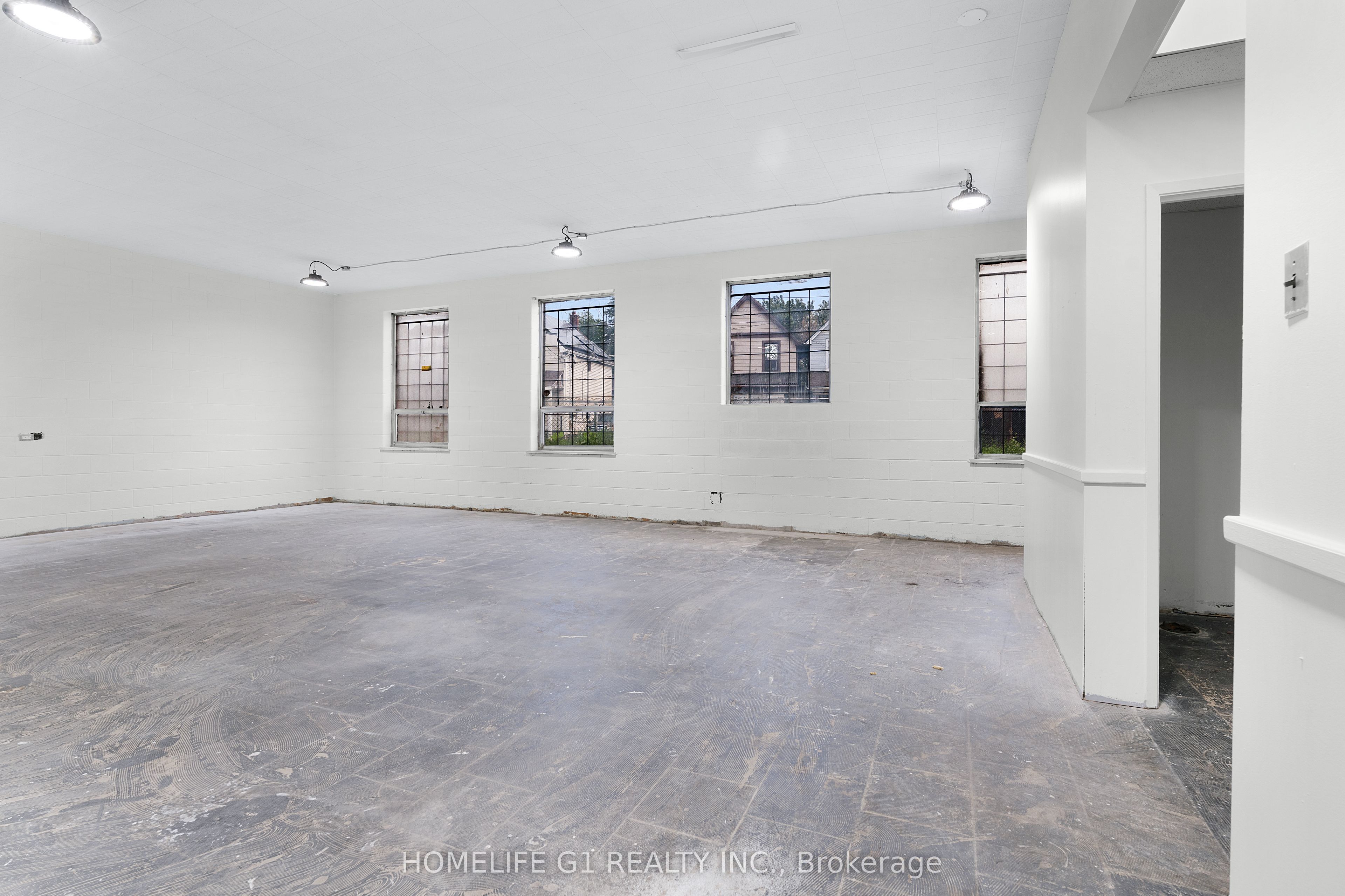 337 Gage Avenue Property Photo 25