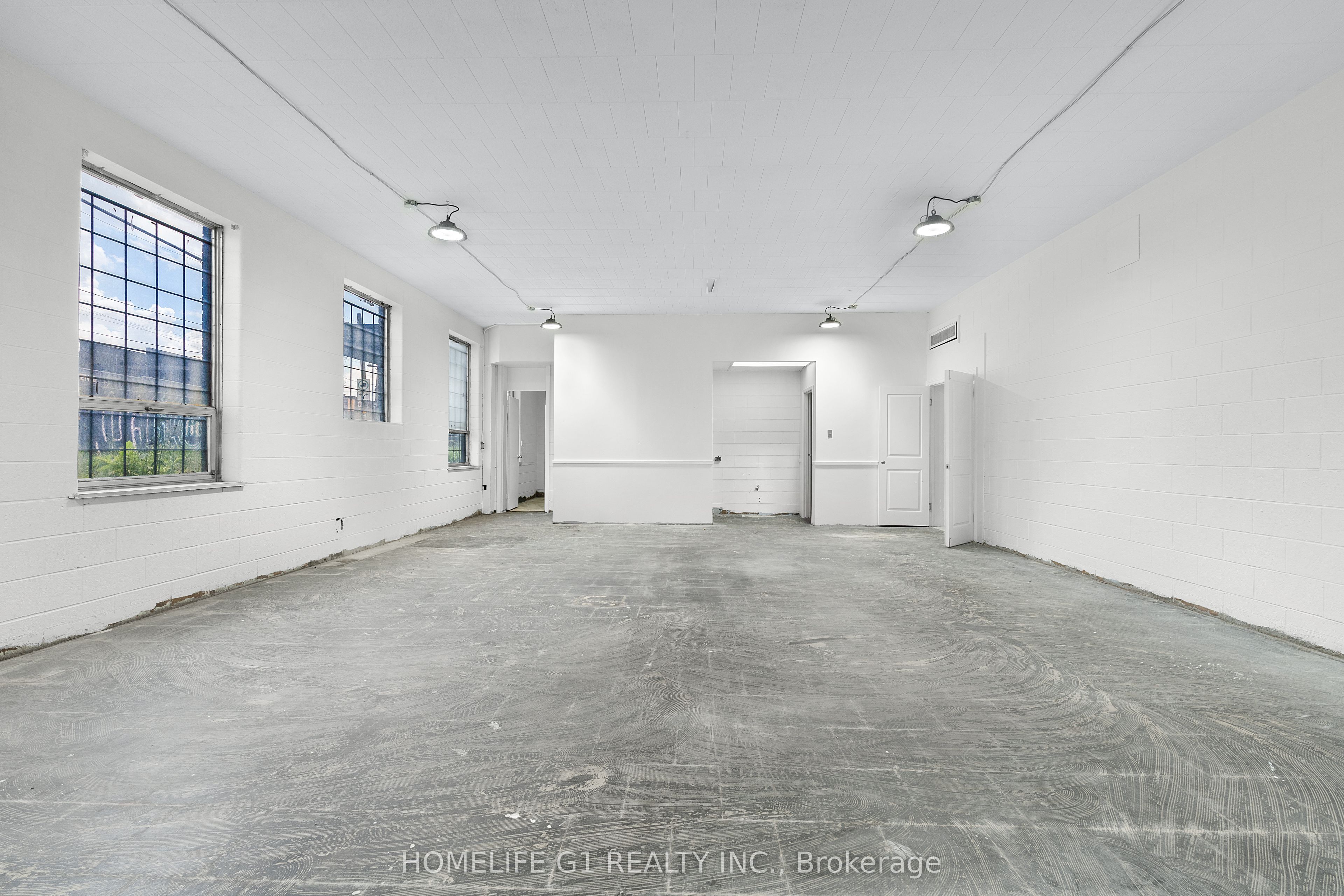 337 Gage Avenue Property Photo 26