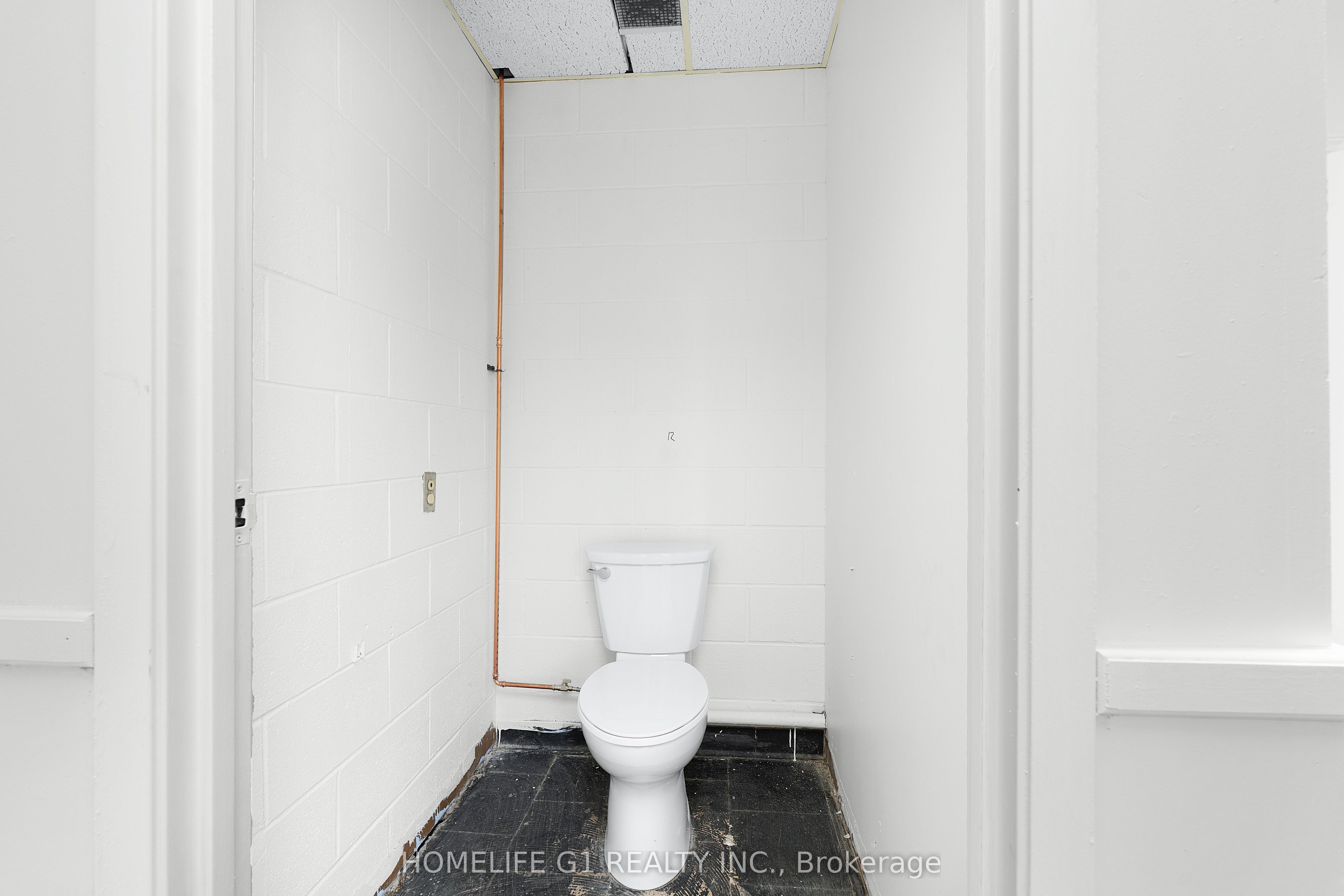 337 Gage Avenue Property Photo 27