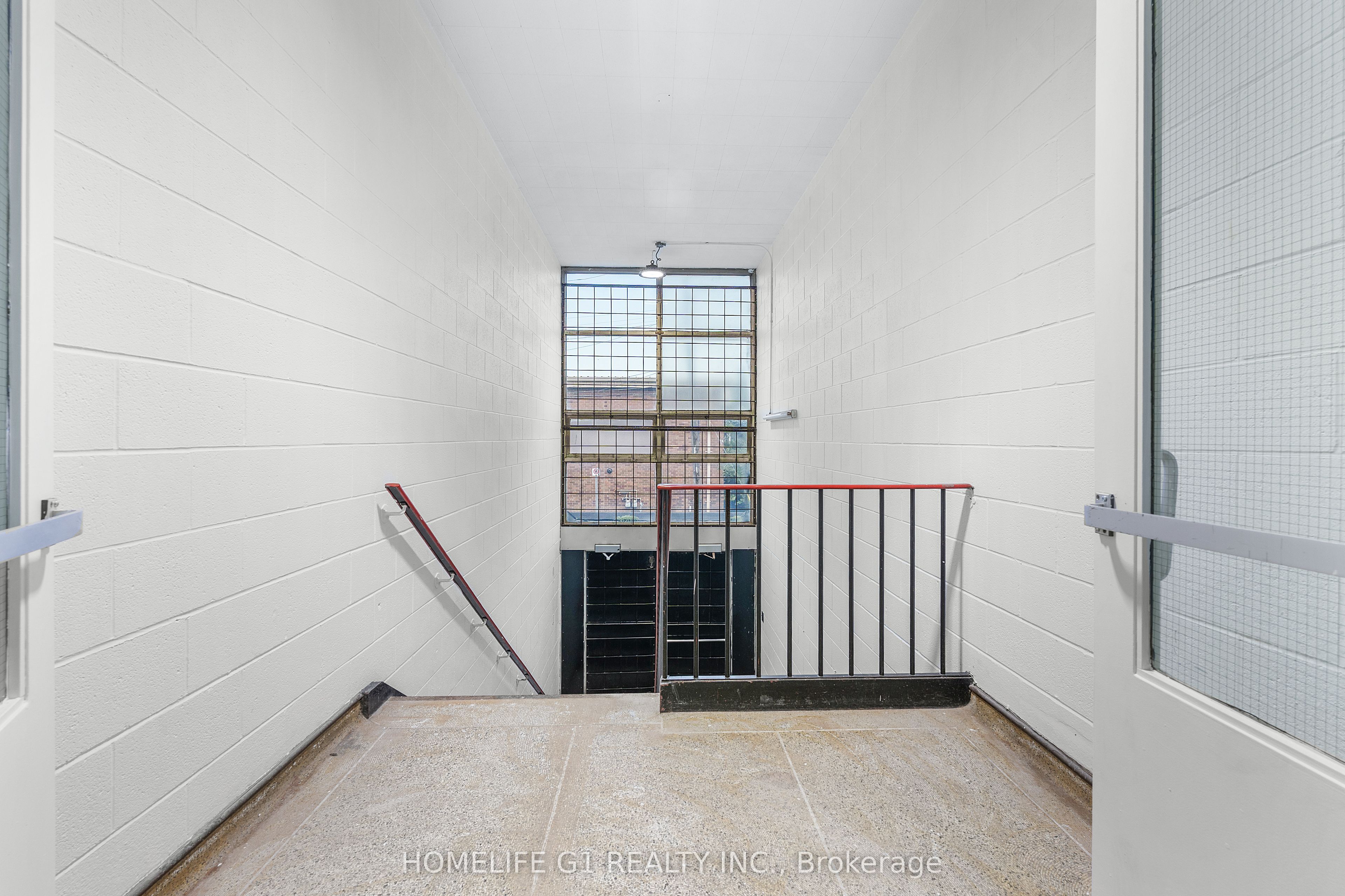 337 Gage Avenue Property Photo 29