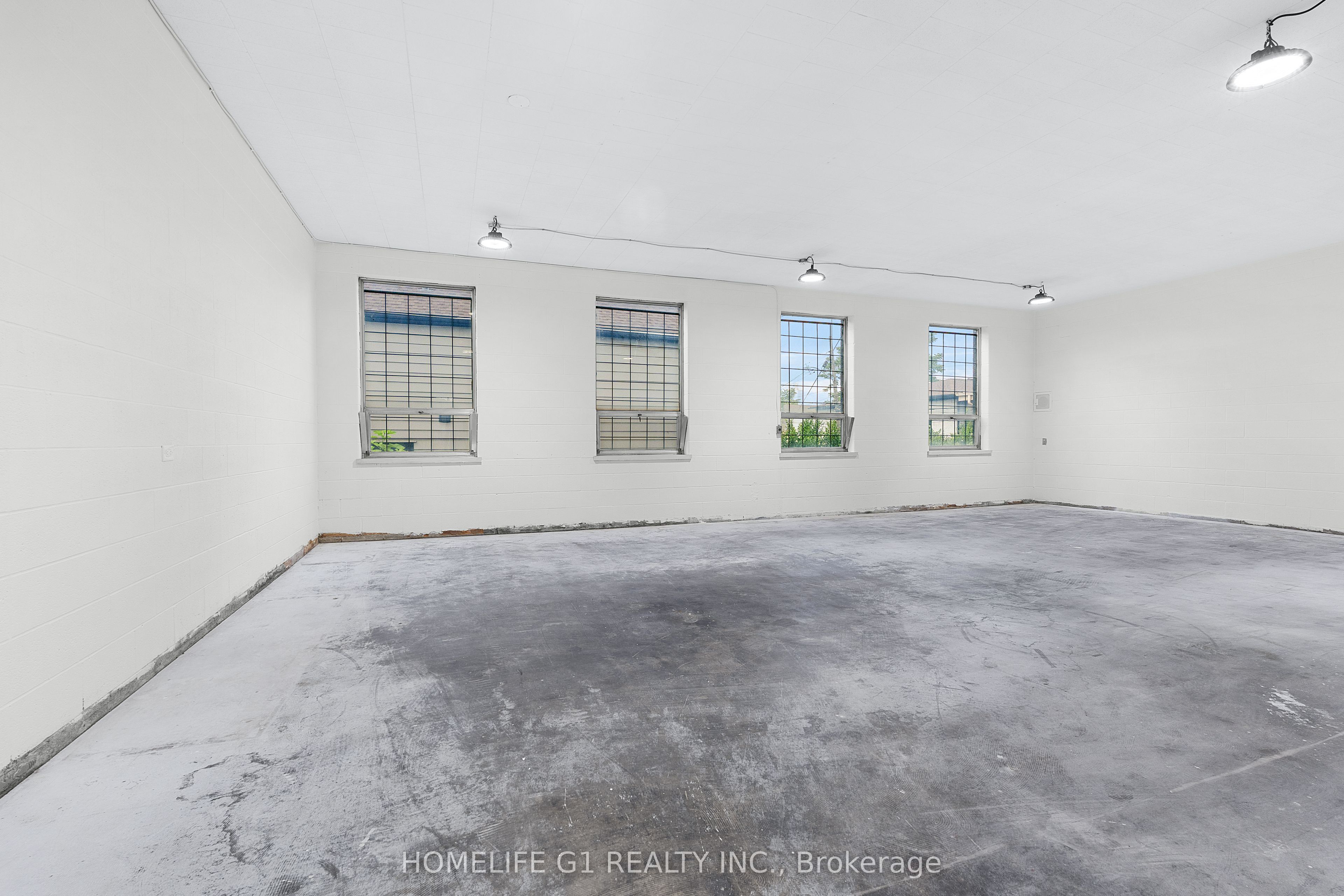 337 Gage Avenue Property Photo 32