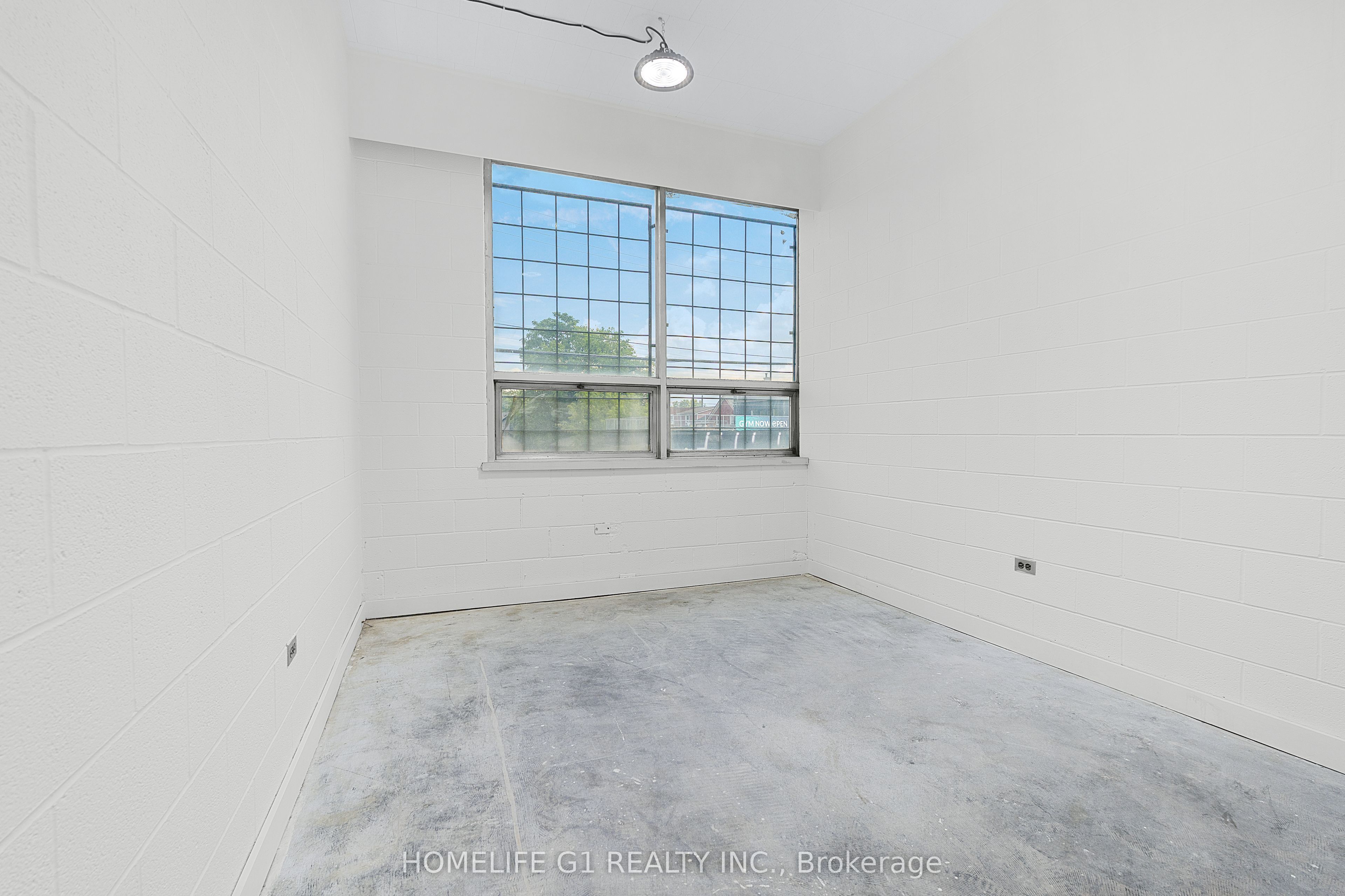 337 Gage Avenue Property Photo 33