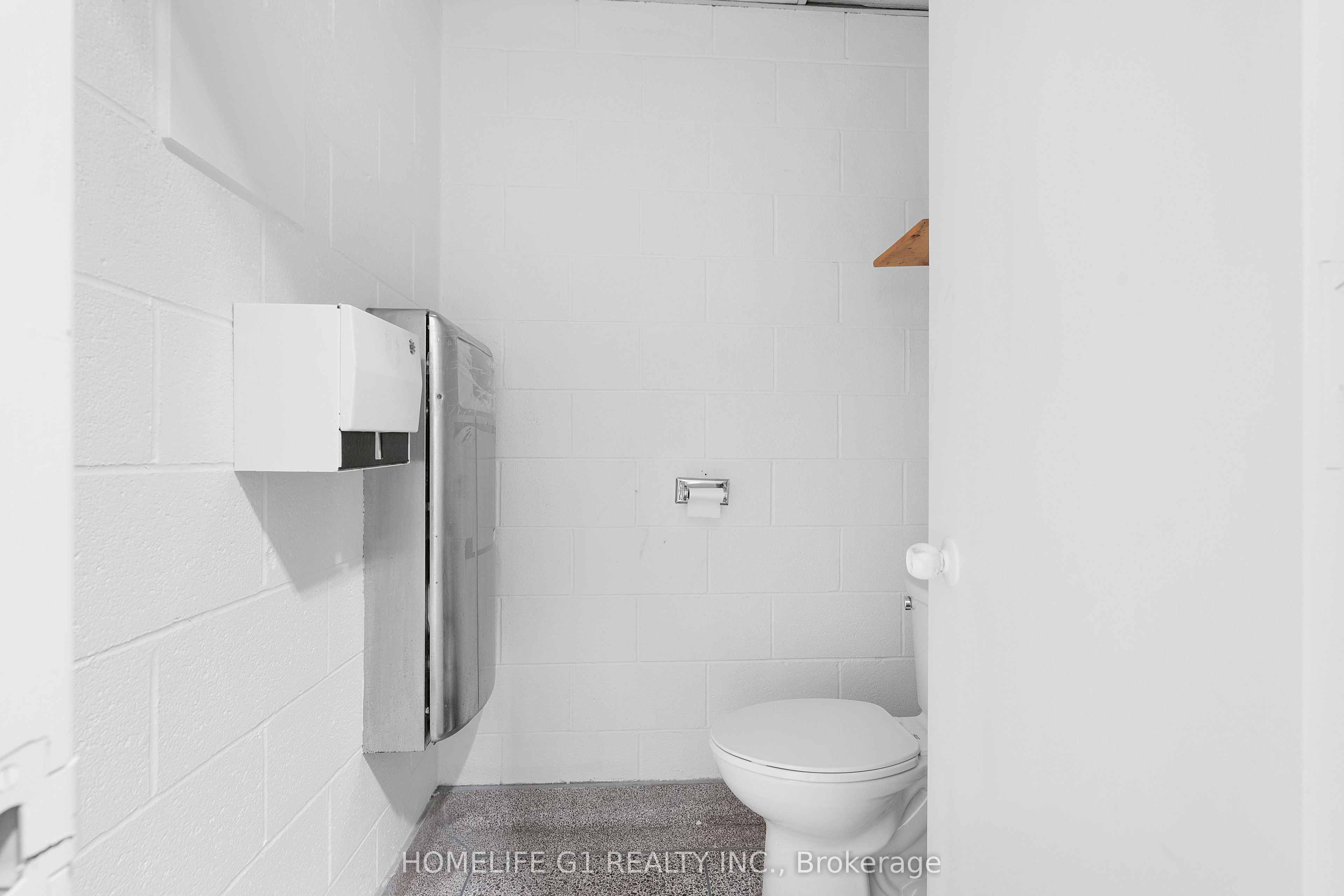 337 Gage Avenue Property Photo 34