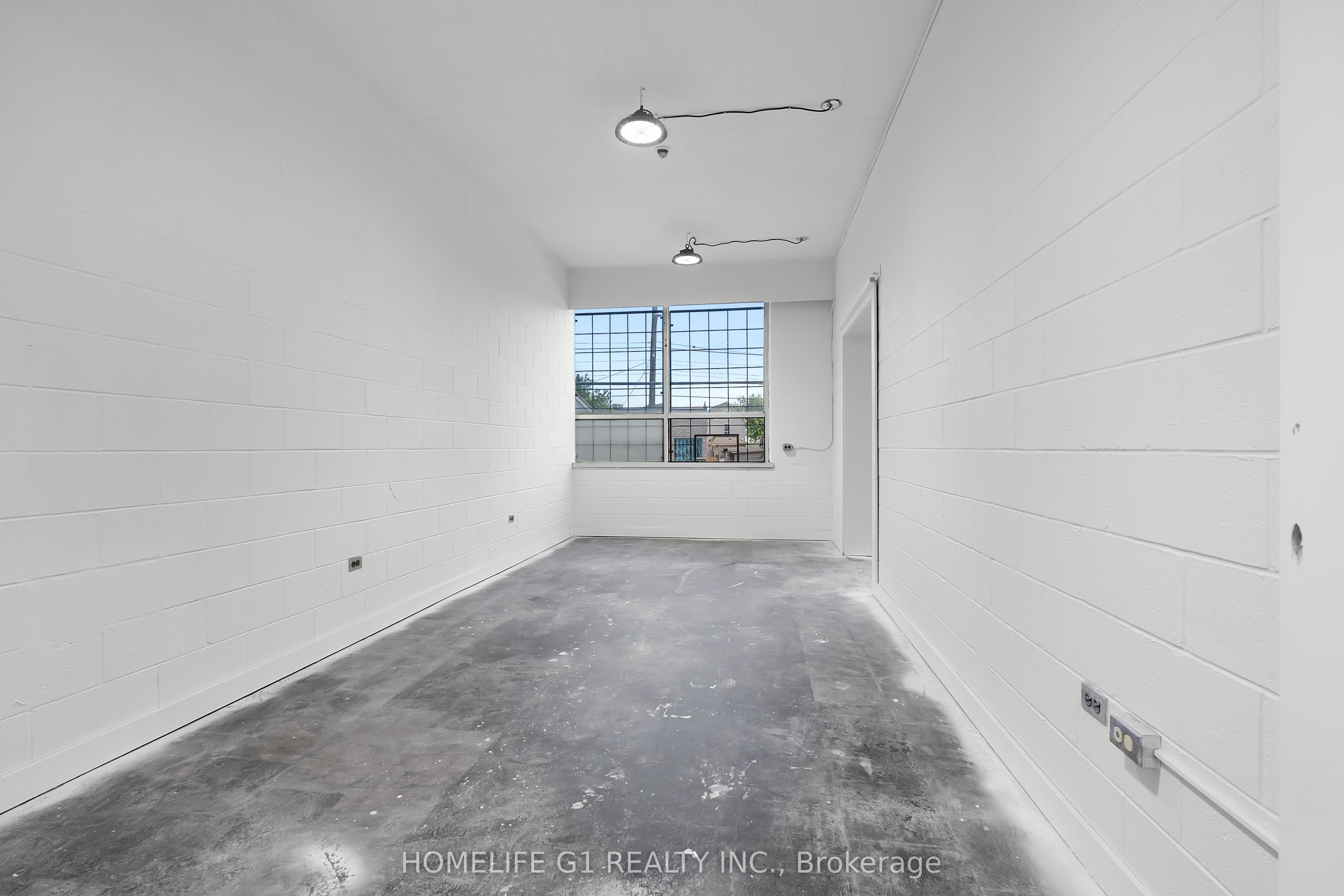 337 Gage Avenue Property Photo 35