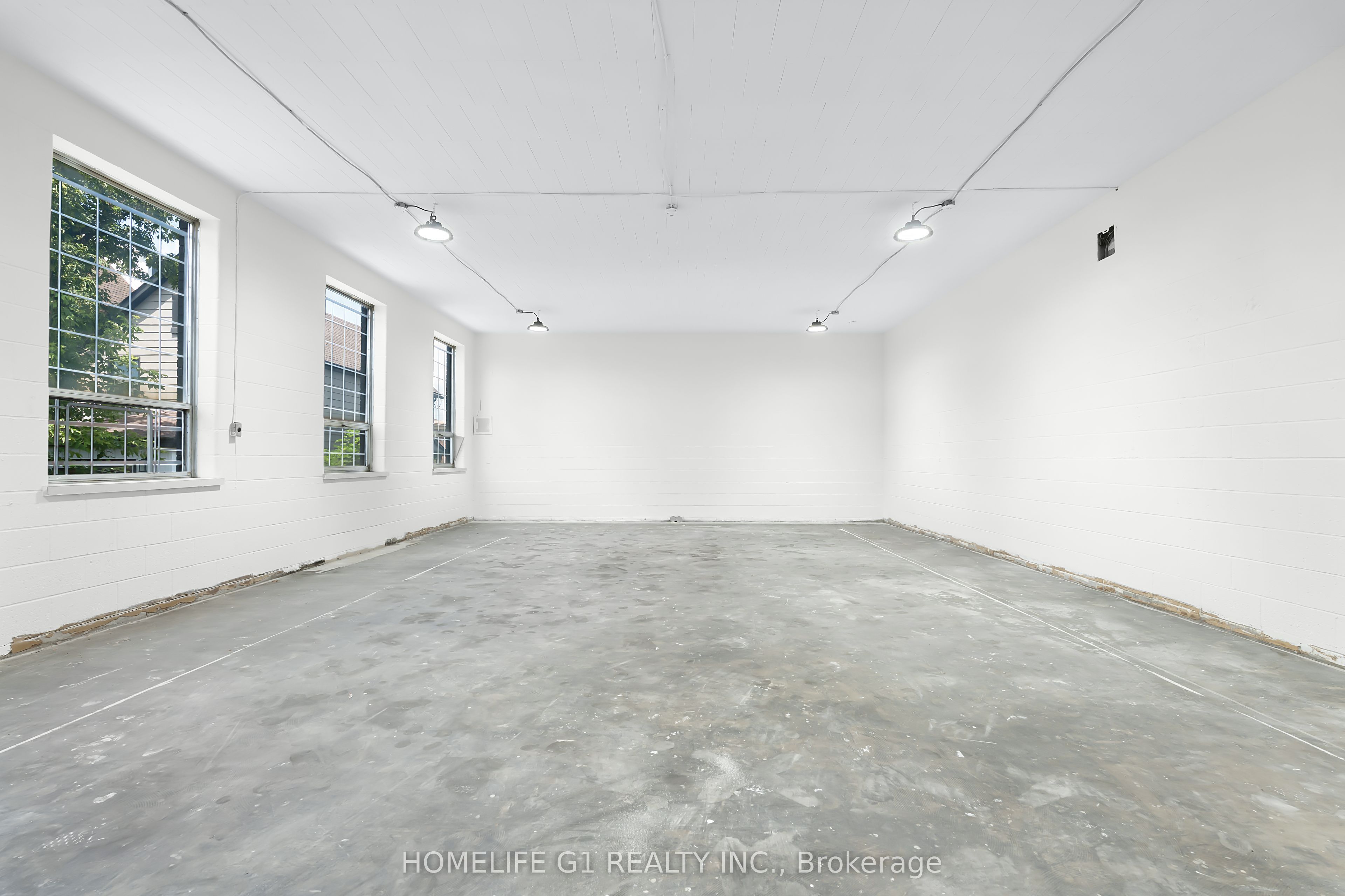 337 Gage Avenue Property Photo 40