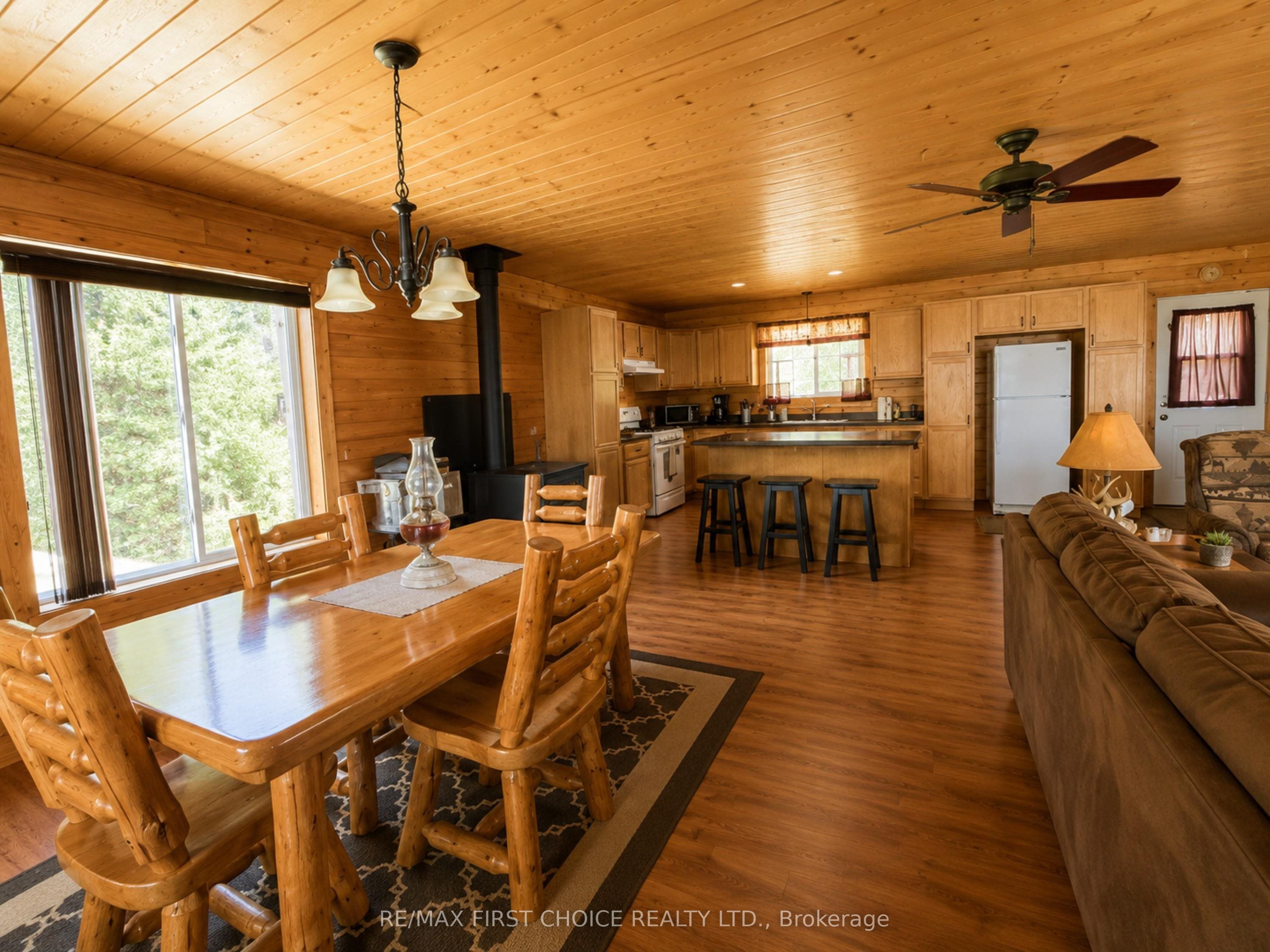 D742 Dam Road Property Photo 6