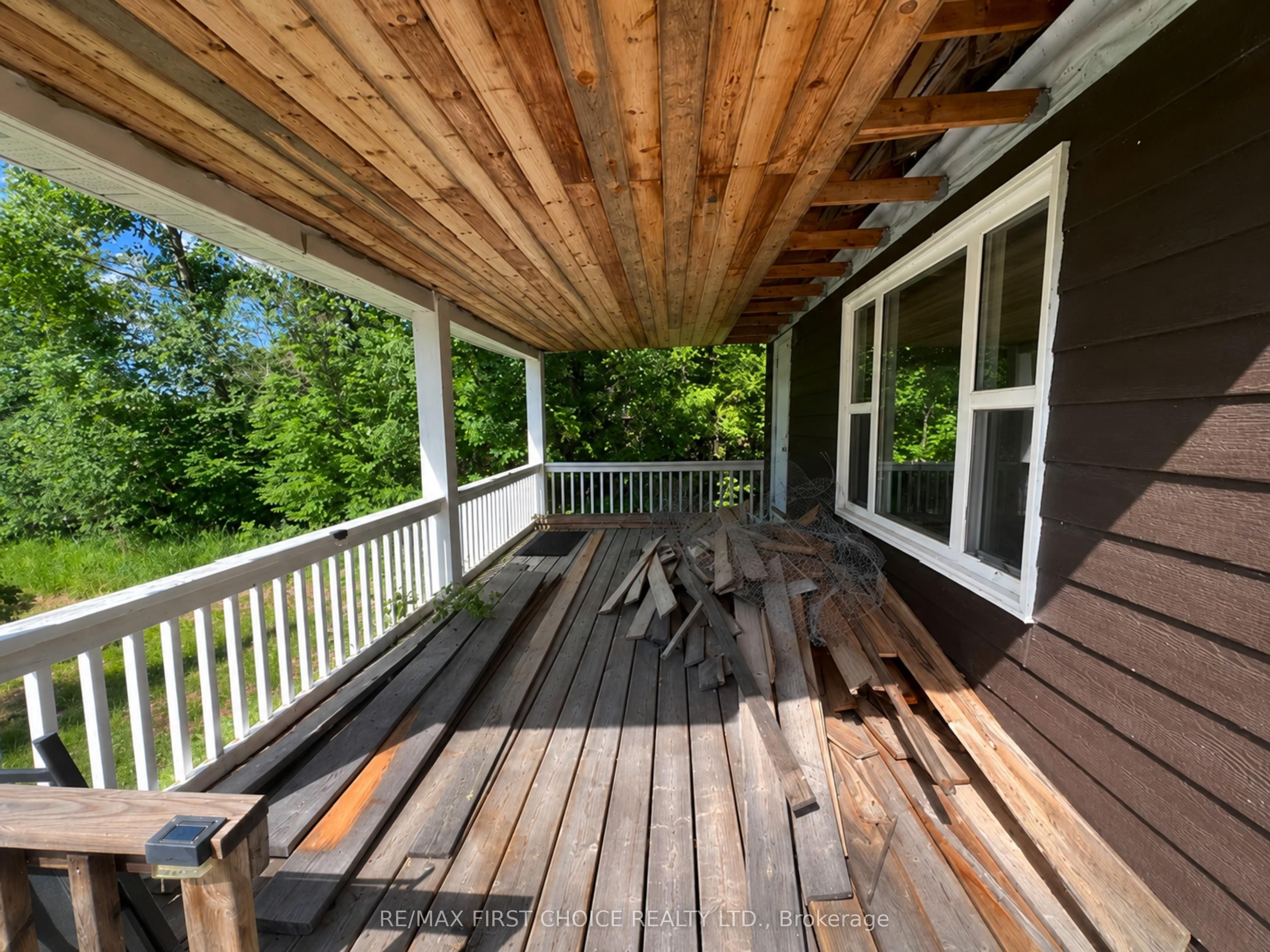 D742 Dam Road Property Photo 13