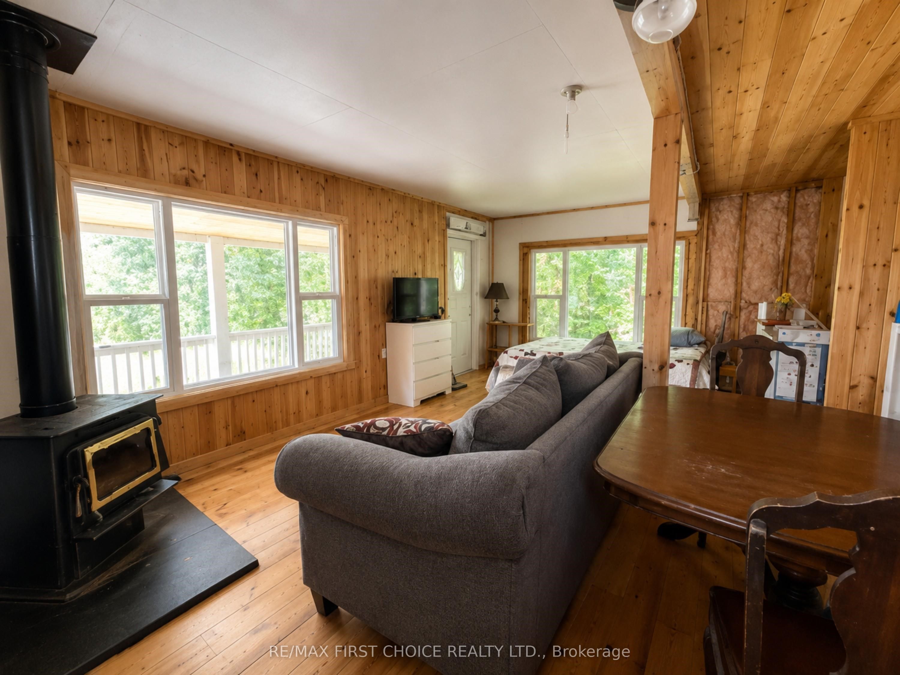 D742 Dam Road Property Photo 14