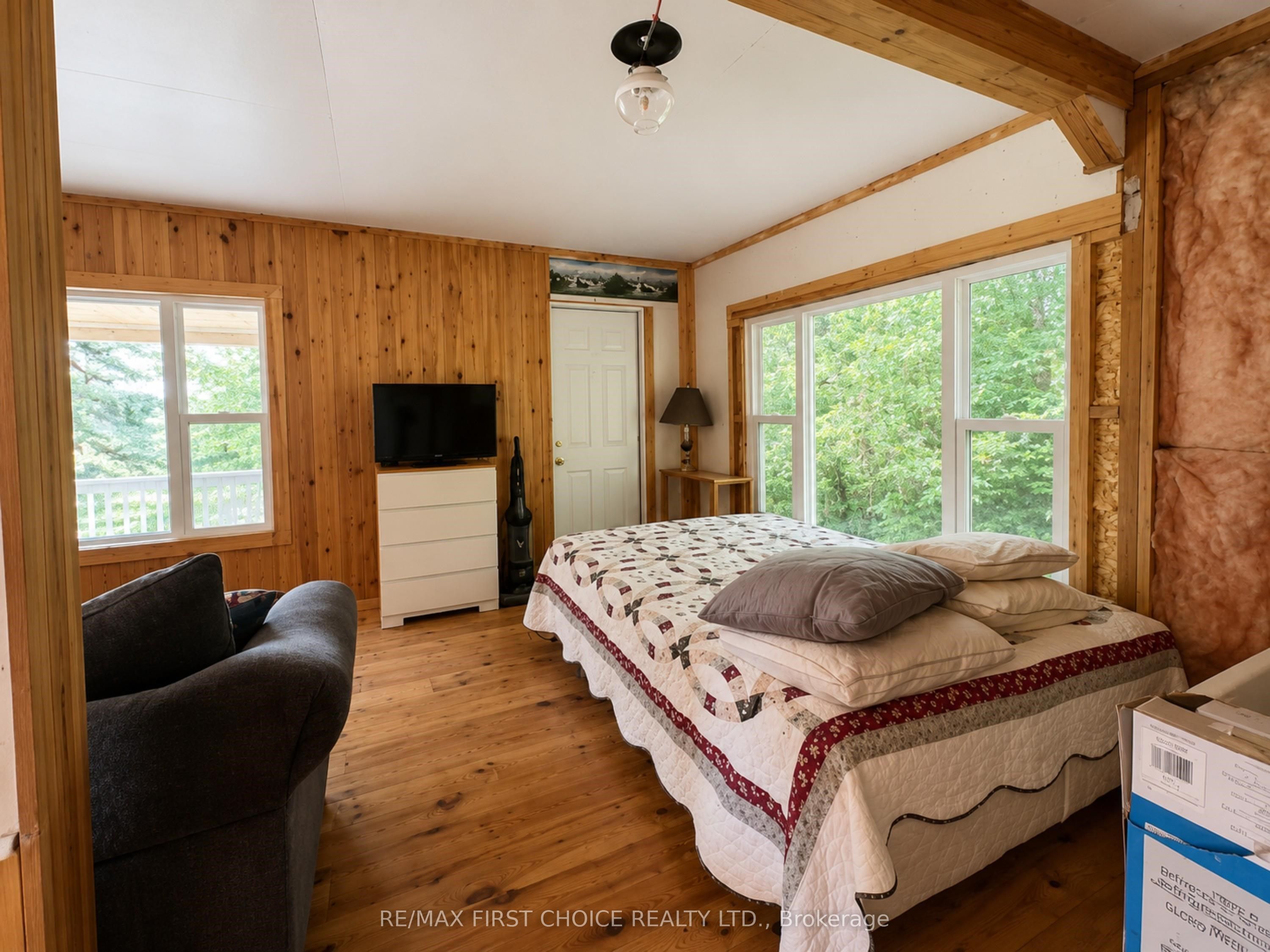 D742 Dam Road Property Photo 15