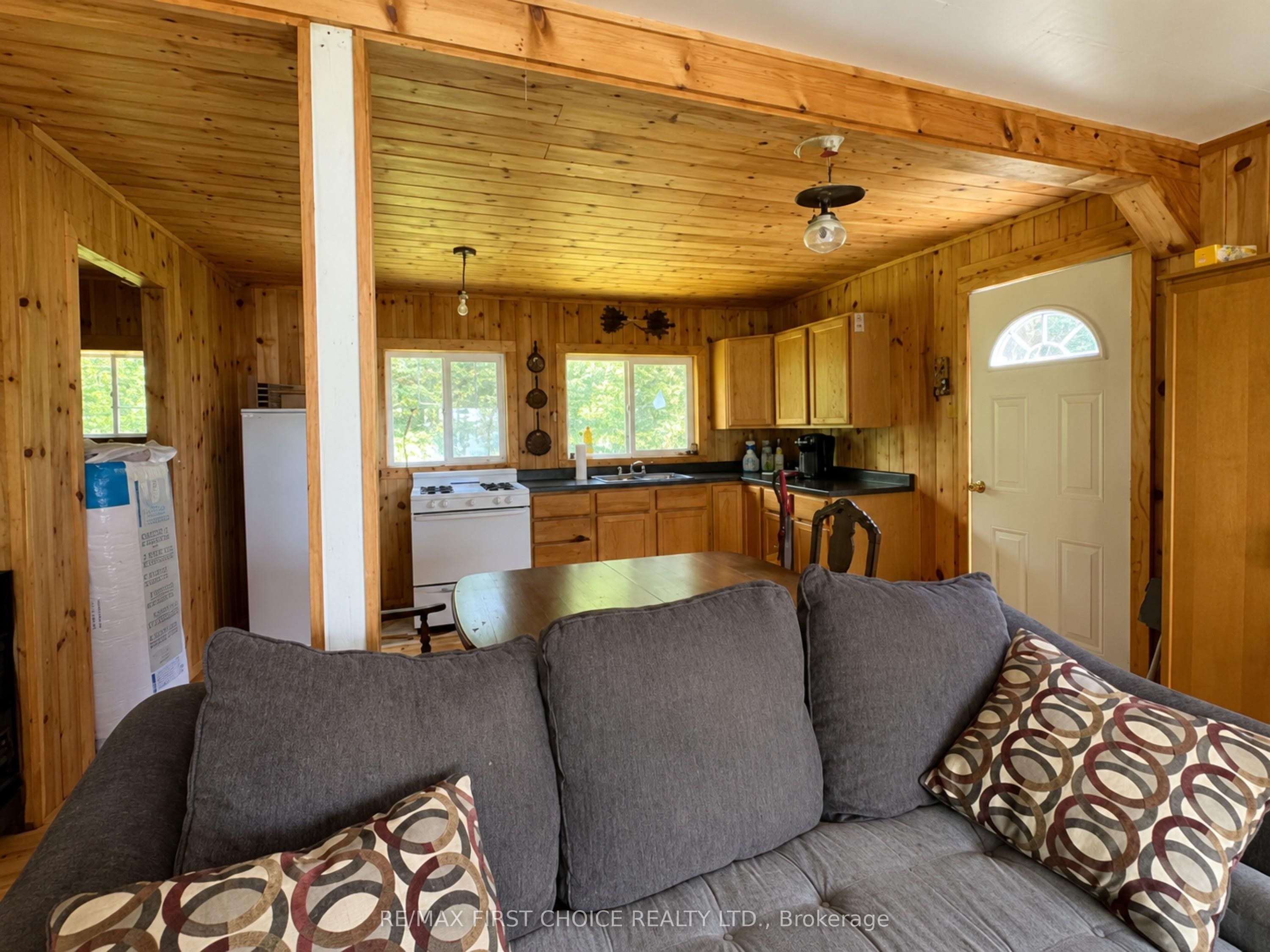 D742 Dam Road Property Photo 16
