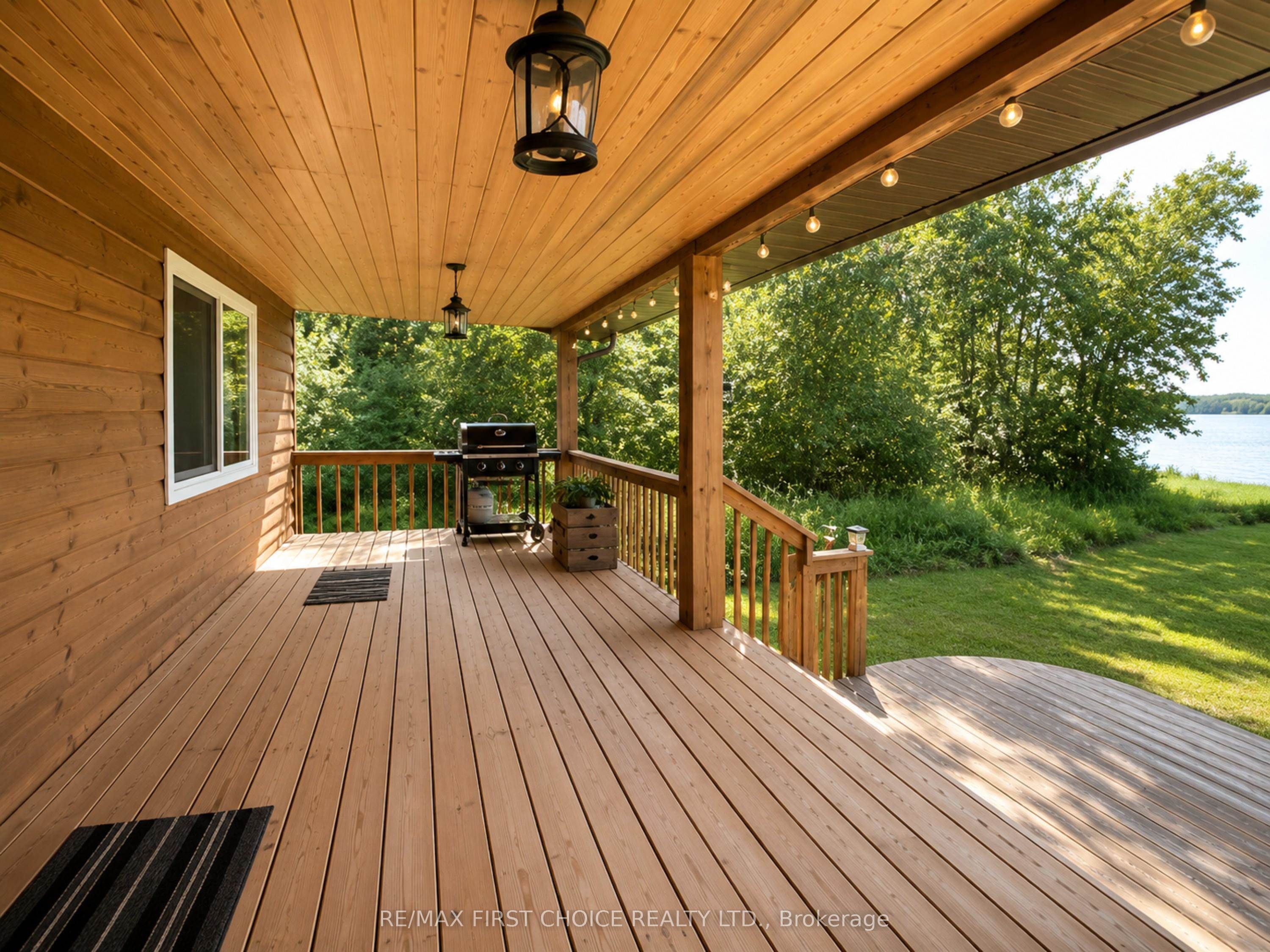D742 Dam Road Property Photo 18