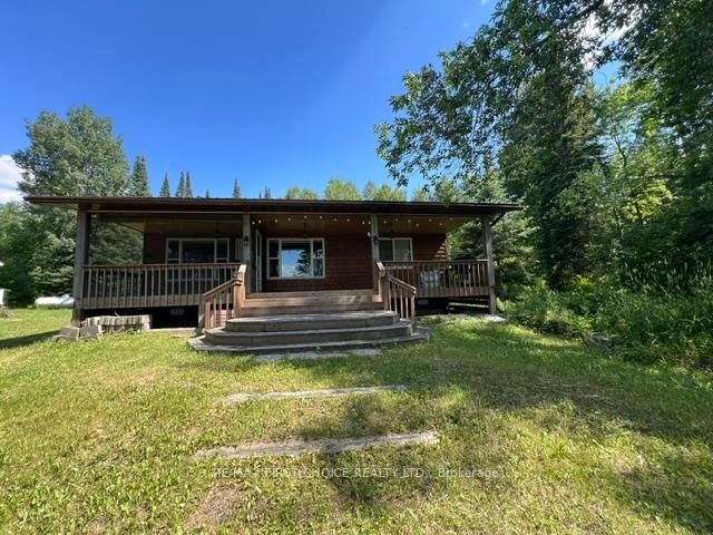 D742 Dam Road Property Photo 20