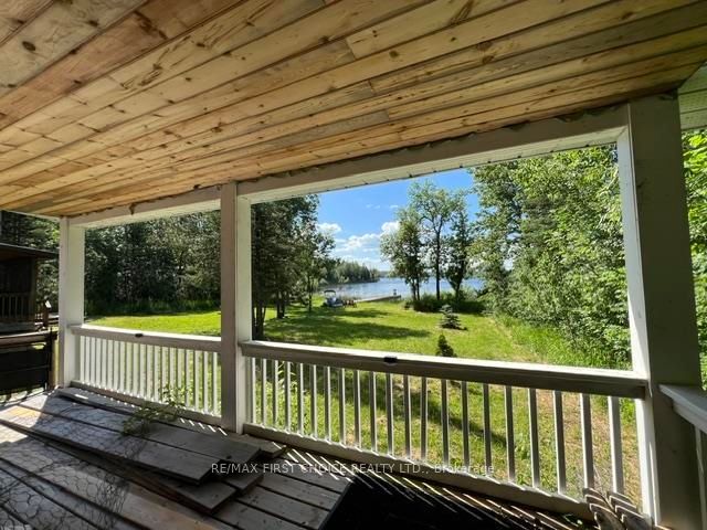 D742 Dam Road Property Photo 21