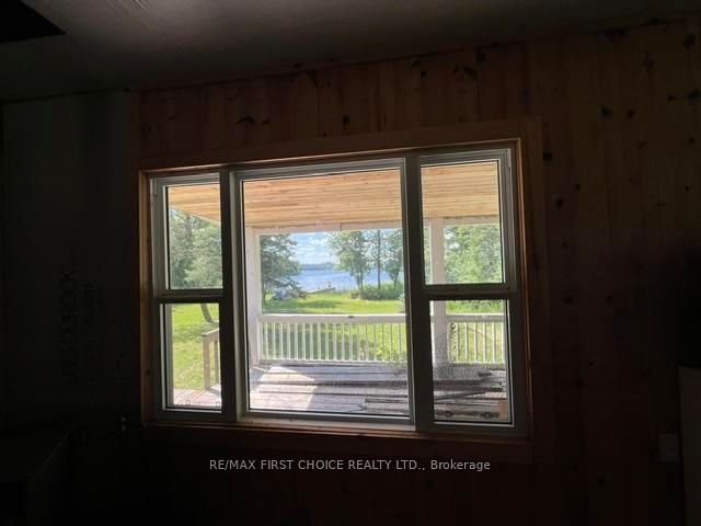 D742 Dam Road Property Photo 22