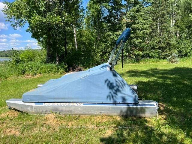 D742 Dam Road Property Photo 23