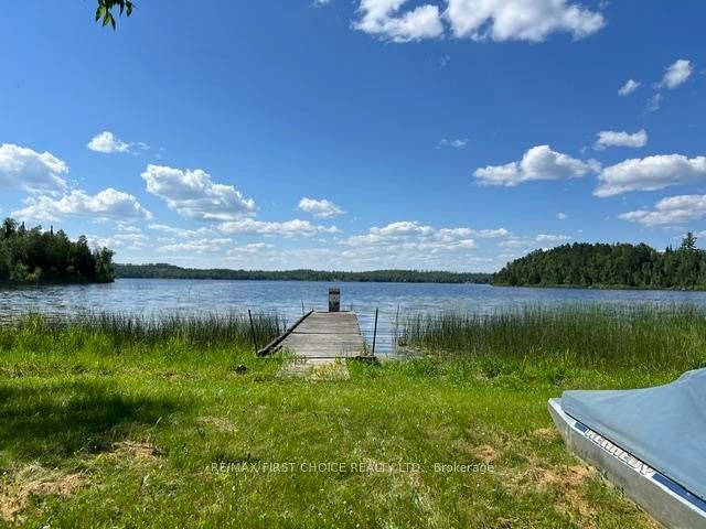 D742 Dam Road Property Photo 24