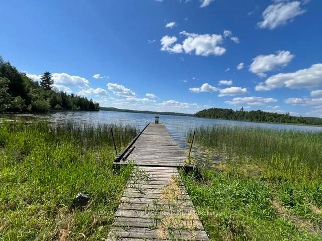 D742 Dam Road Property Photo 25