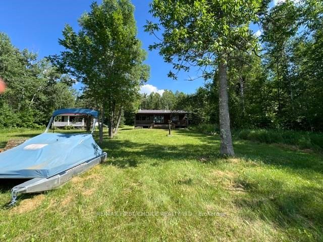 D742 Dam Road Property Photo 26