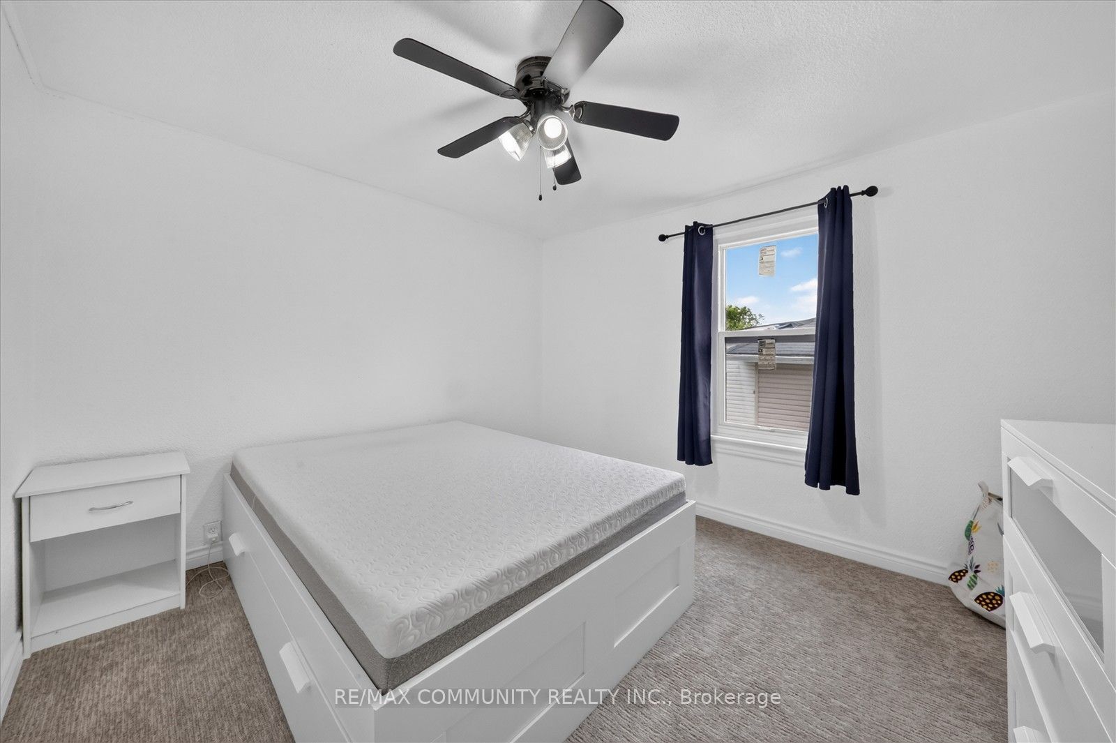 114 Pilkington Street E Property Photo 29