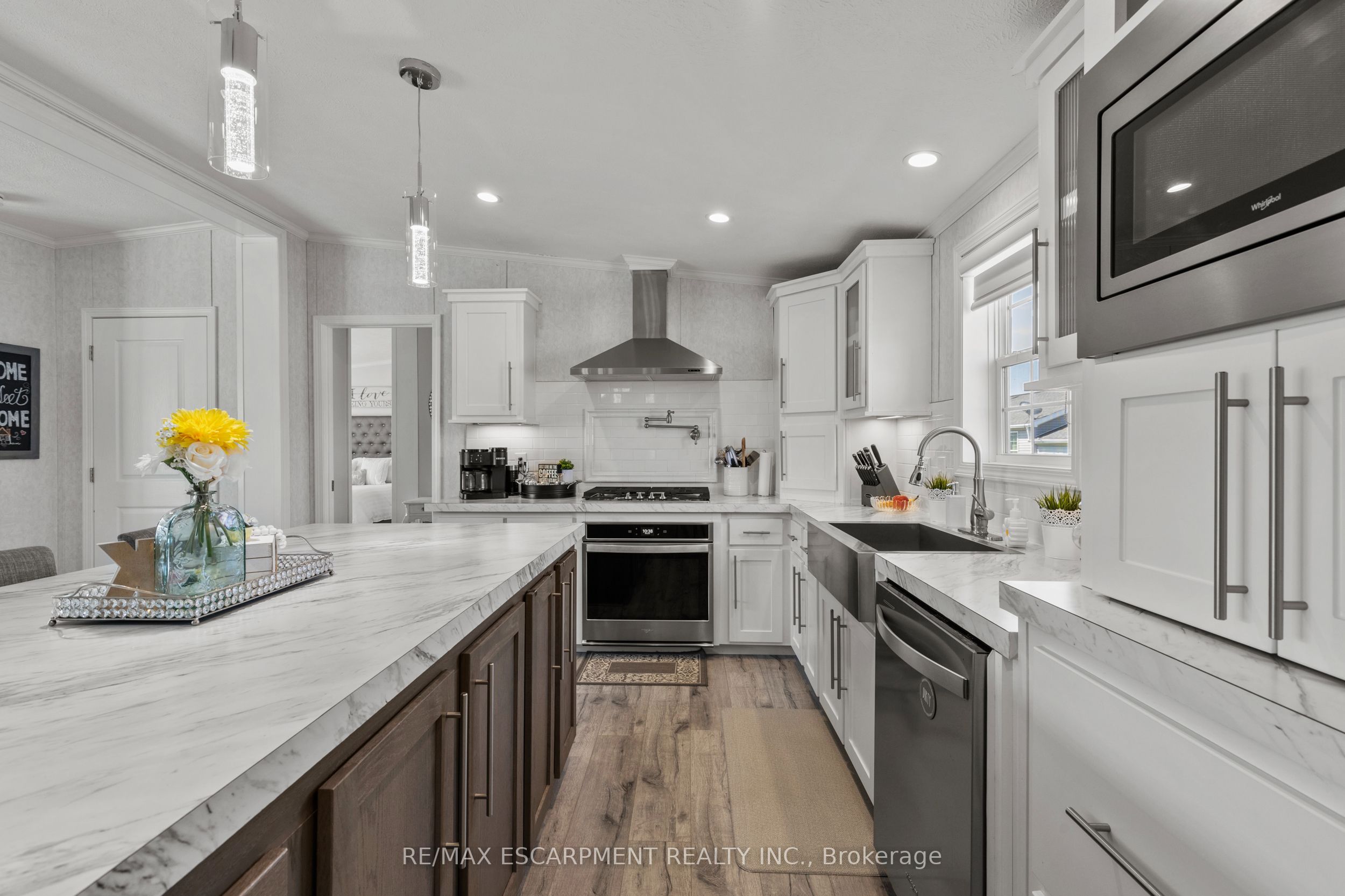 13 Hickory Hollow Property Photo 14