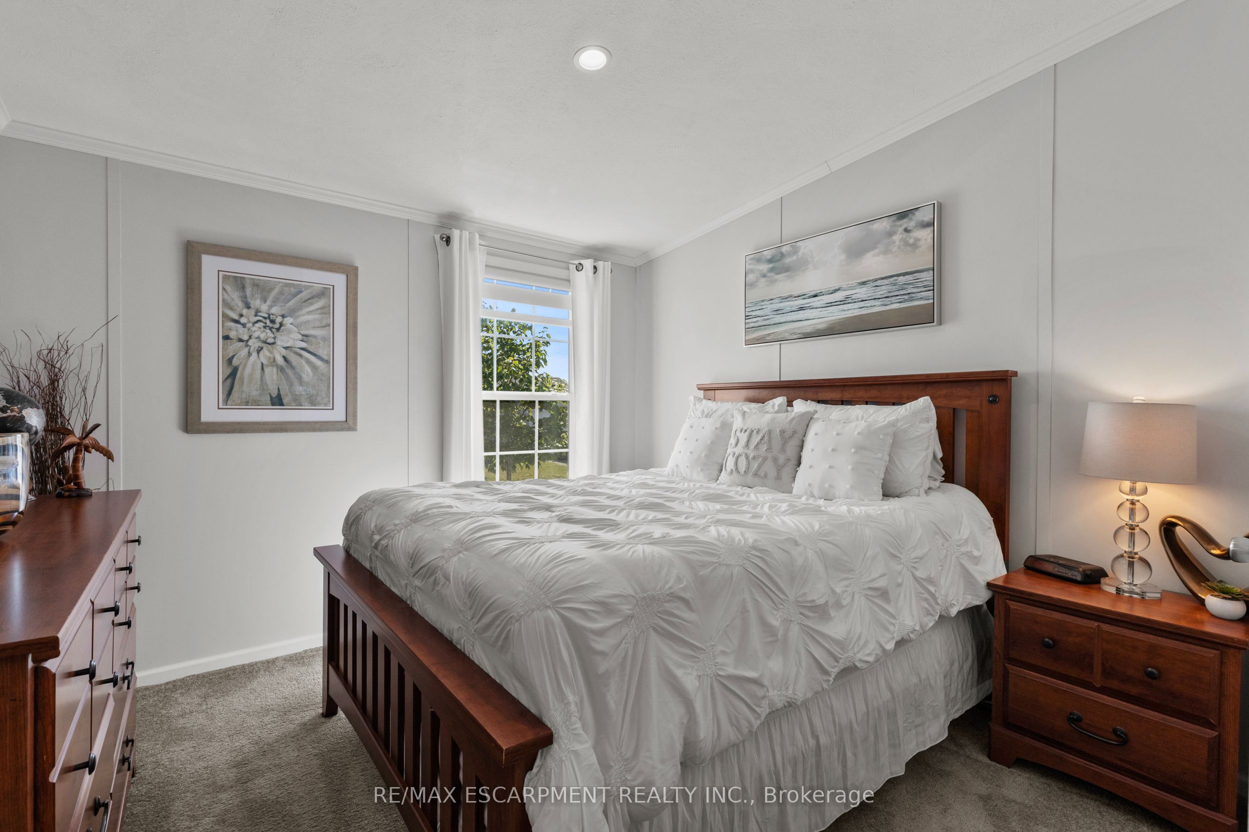13 Hickory Hollow Property Photo 22