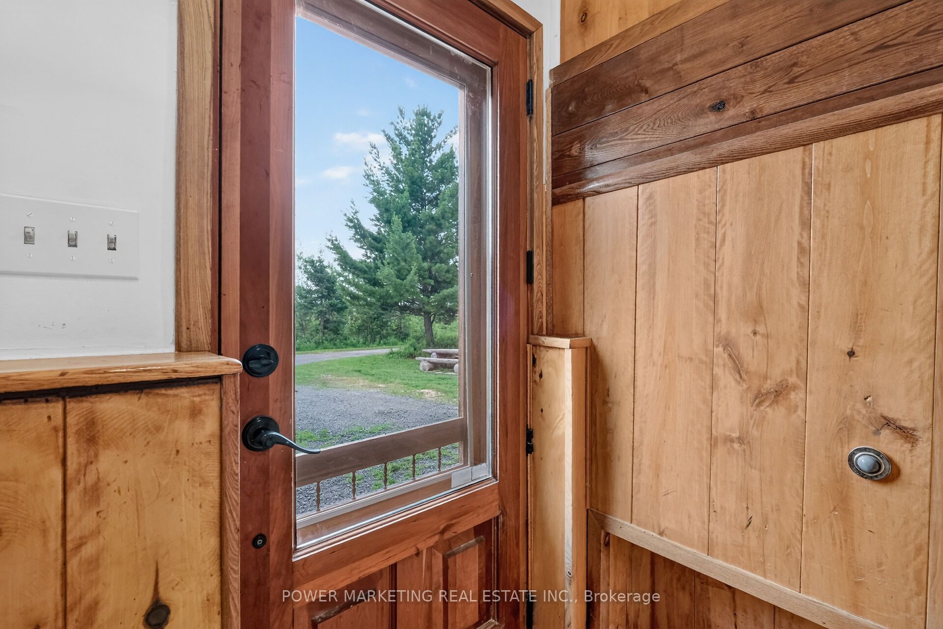 4828 Frank Kenny Road Property Photo 4