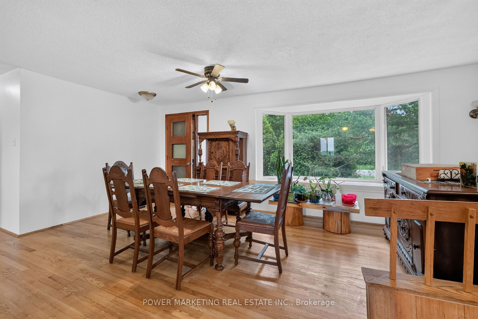 4828 Frank Kenny Road Property Photo 6