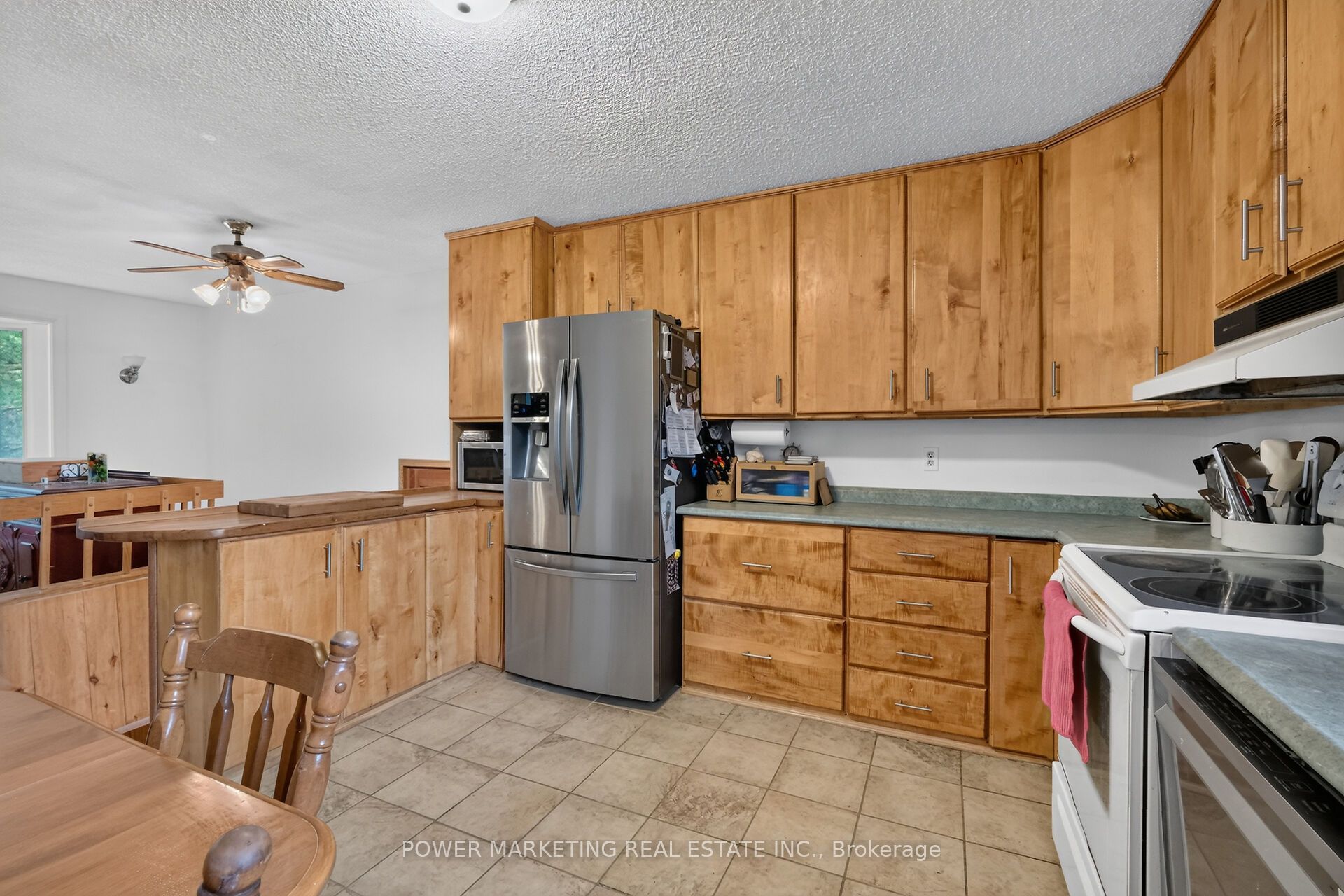 4828 Frank Kenny Road Property Photo 8
