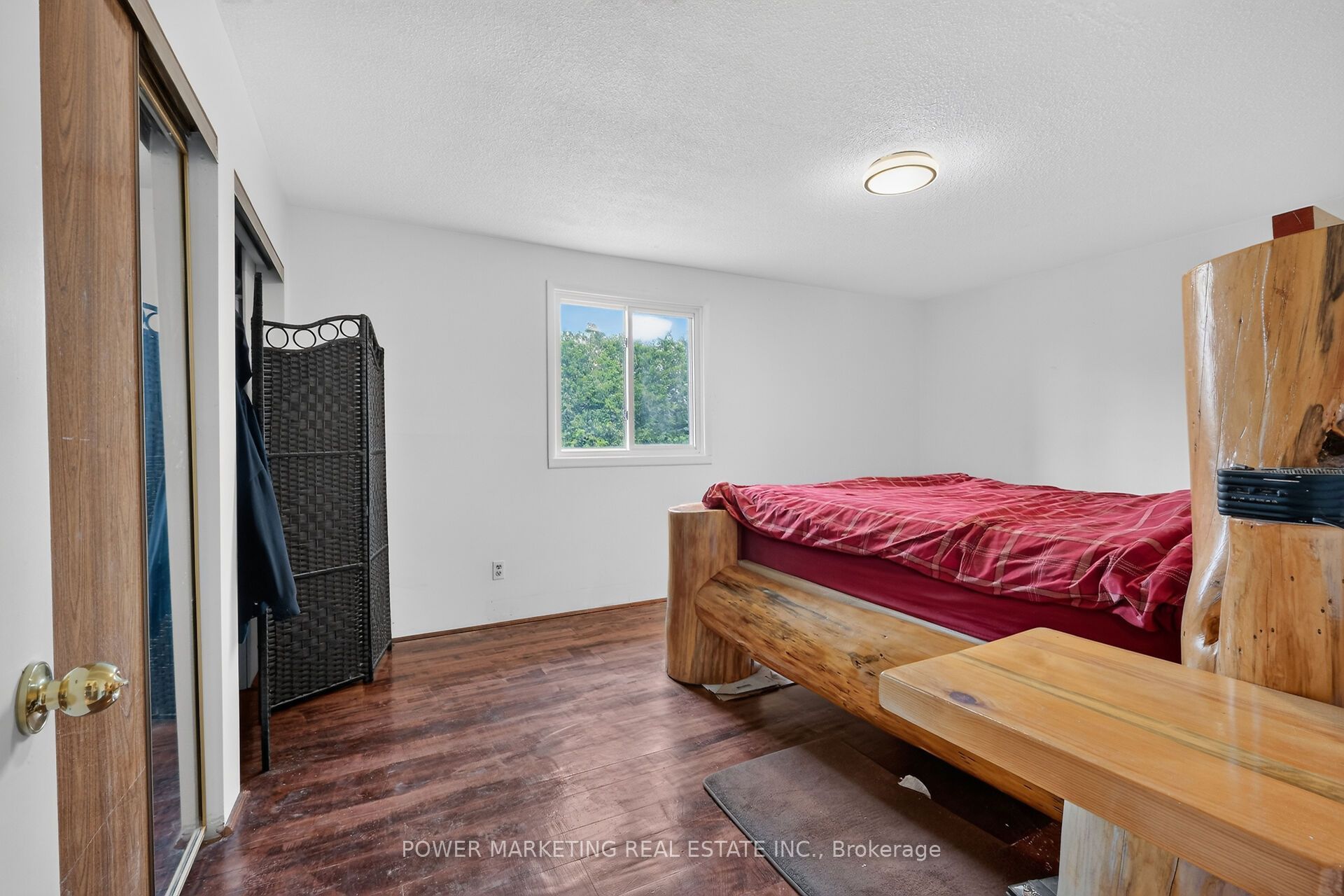 4828 Frank Kenny Road Property Photo 12