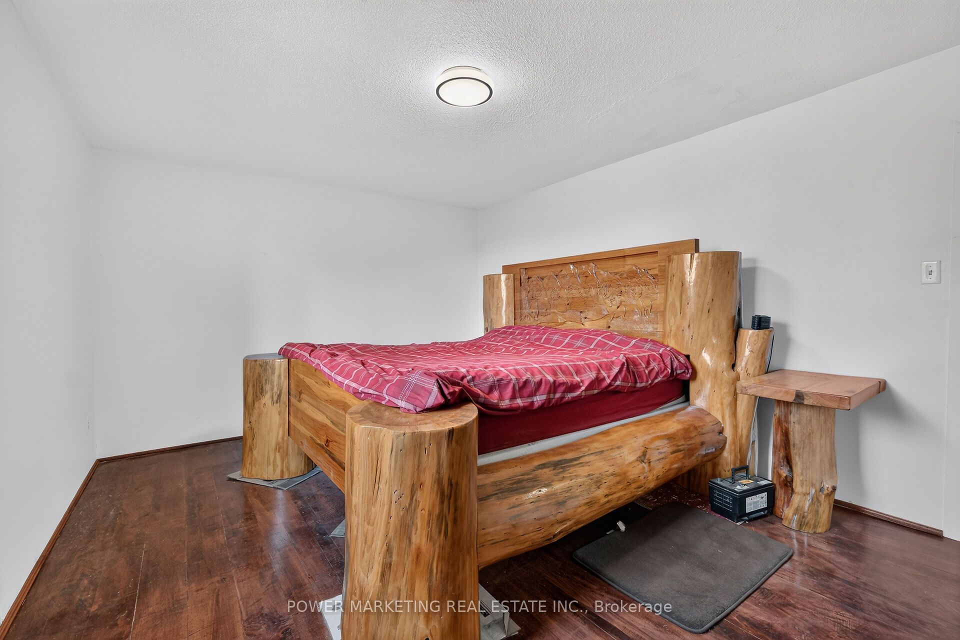 4828 Frank Kenny Road Property Photo 13