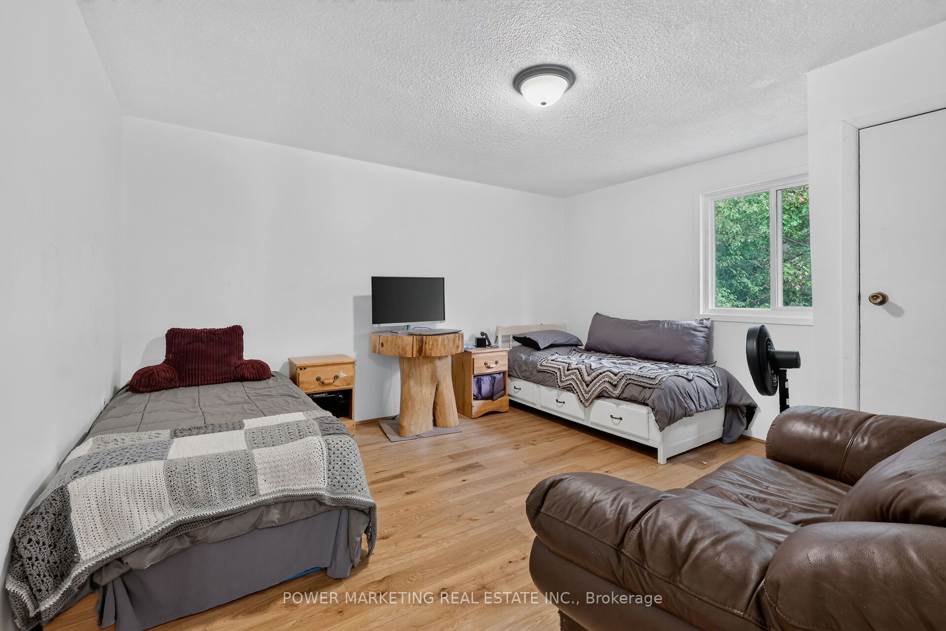 4828 Frank Kenny Road Property Photo 14