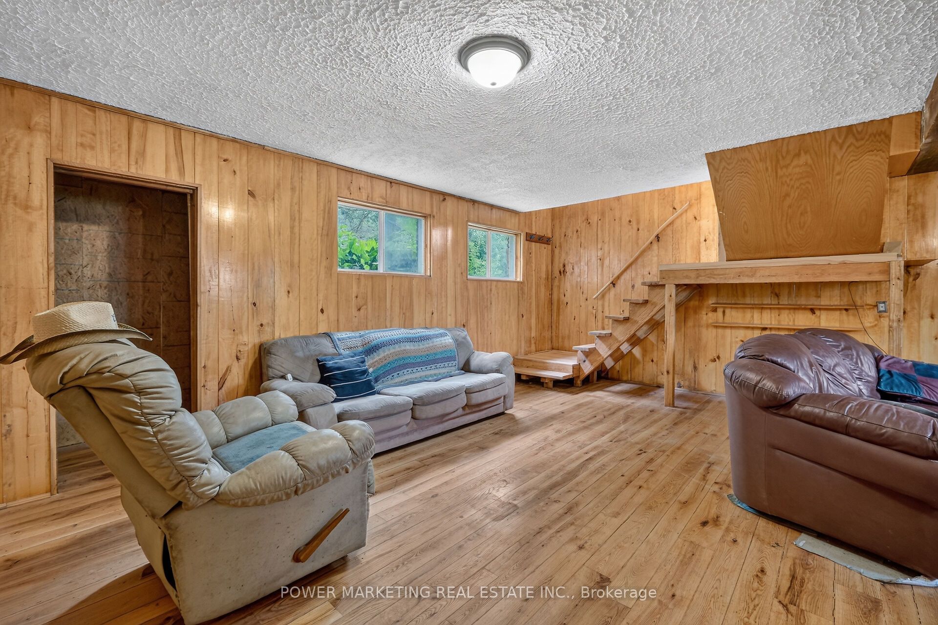 4828 Frank Kenny Road Property Photo 19