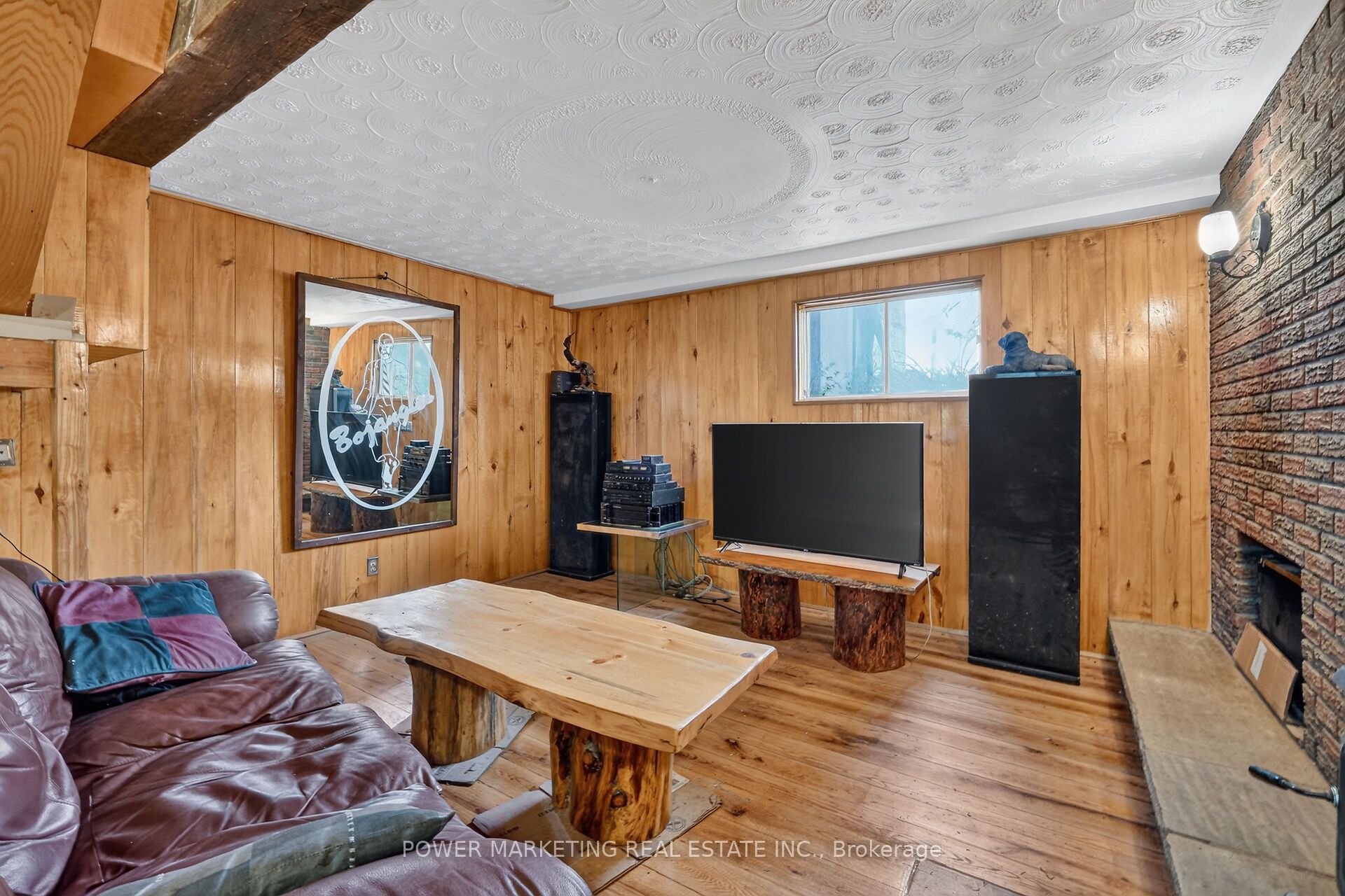 4828 Frank Kenny Road Property Photo 20