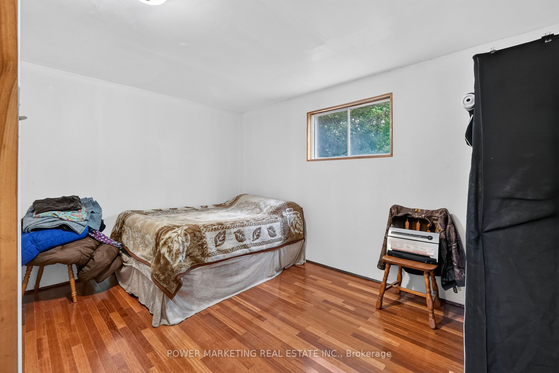 4828 Frank Kenny Road Property Photo 24