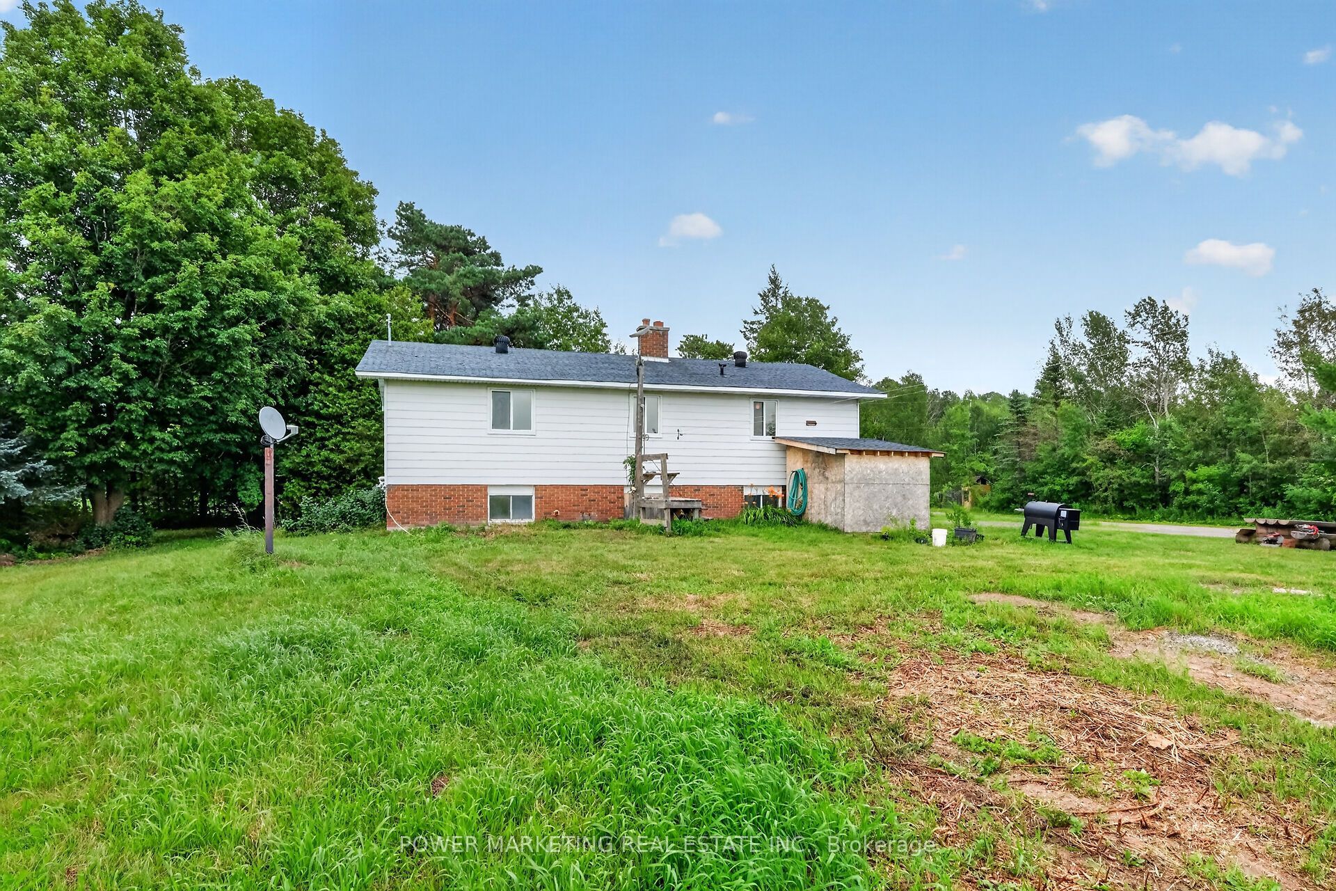4828 Frank Kenny Road Property Photo 27