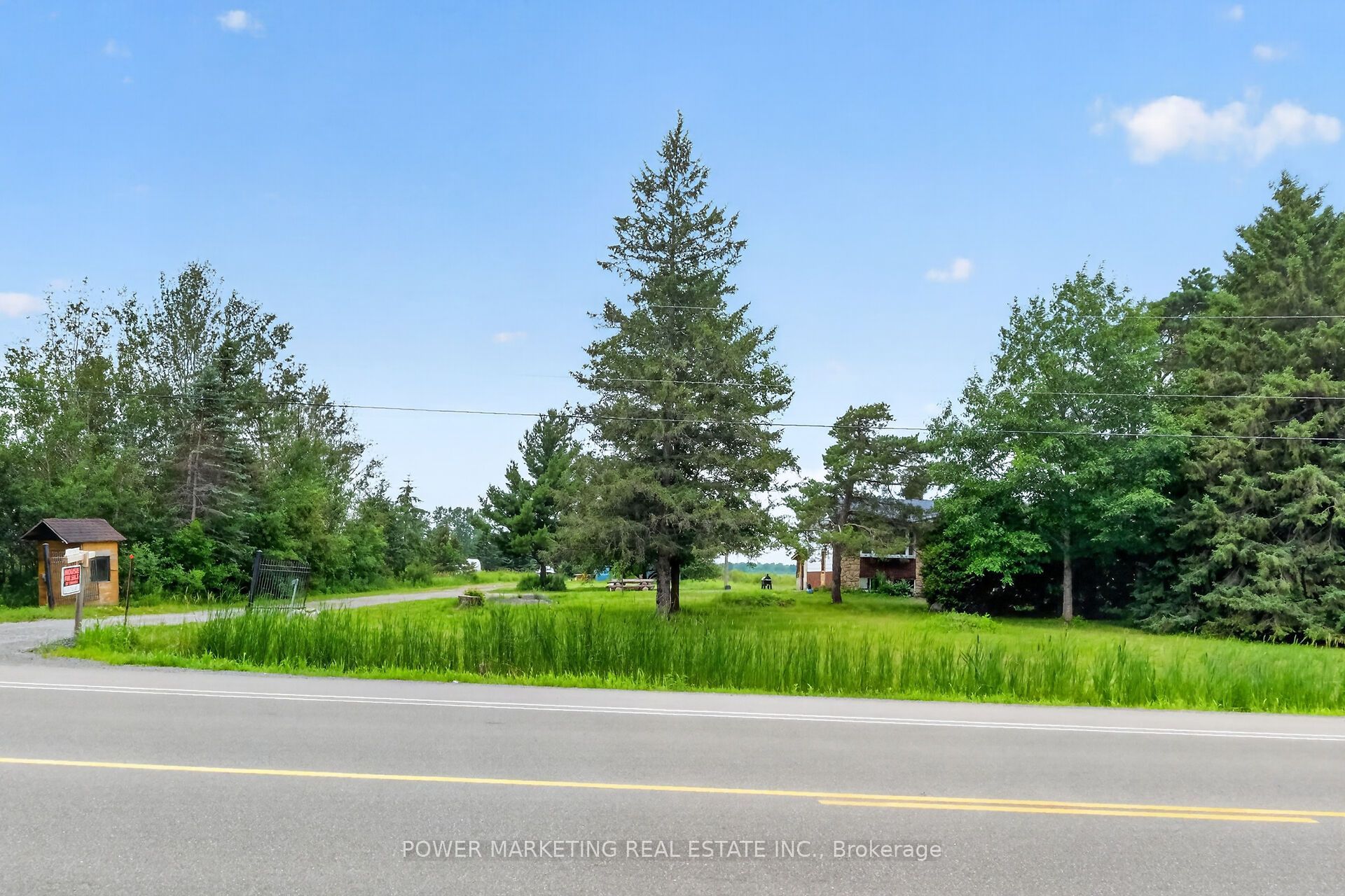 4828 Frank Kenny Road Property Photo 35