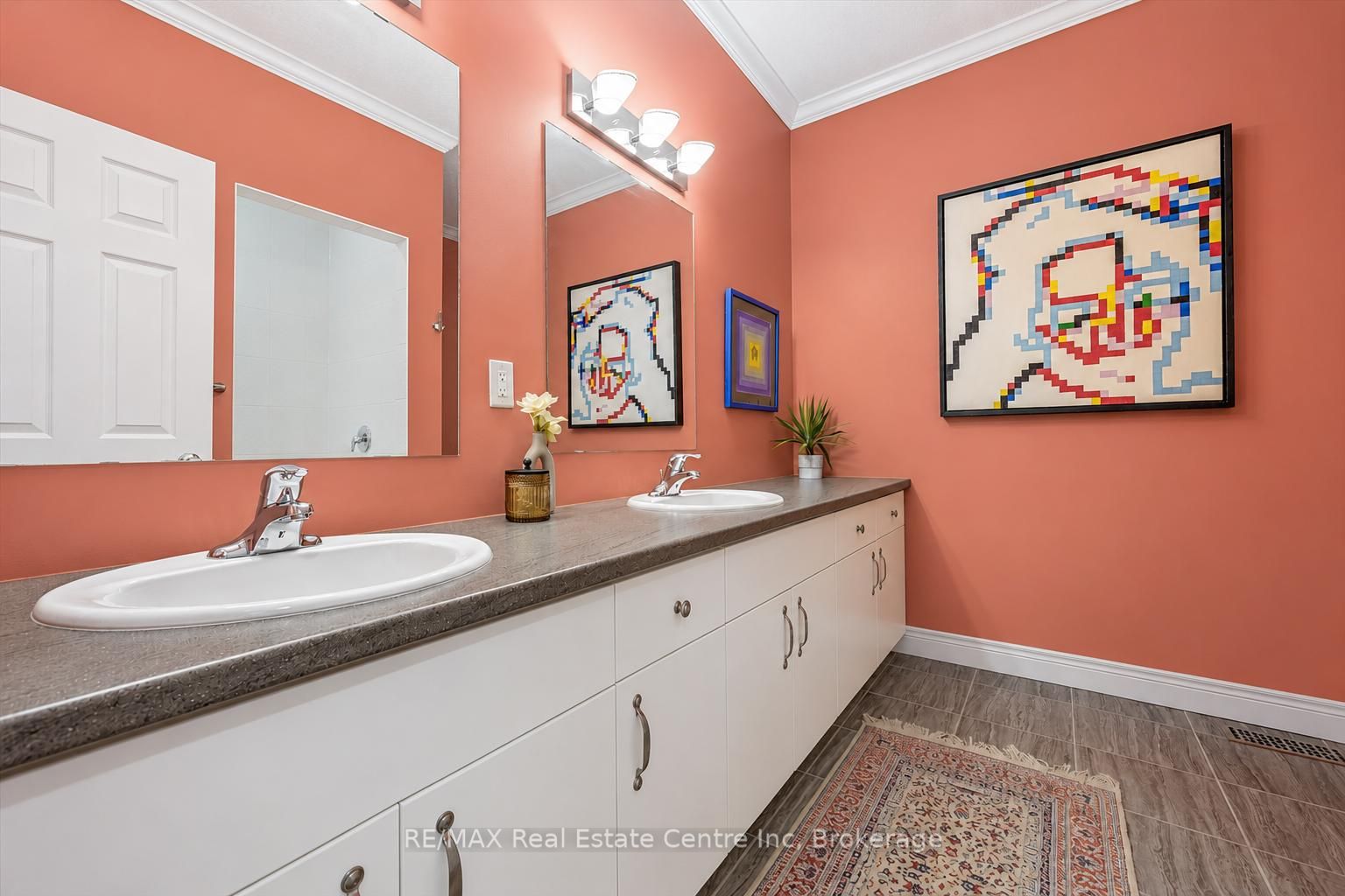 39 Kay Crescent 1 Property Photo 14