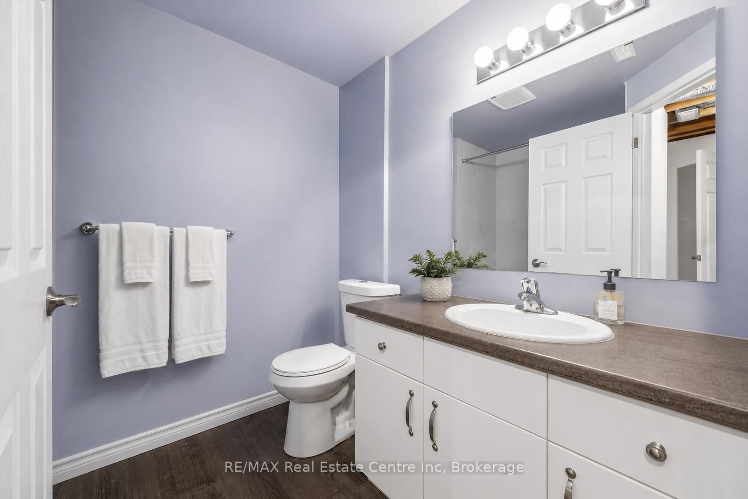 39 Kay Crescent 1 Property Photo 20