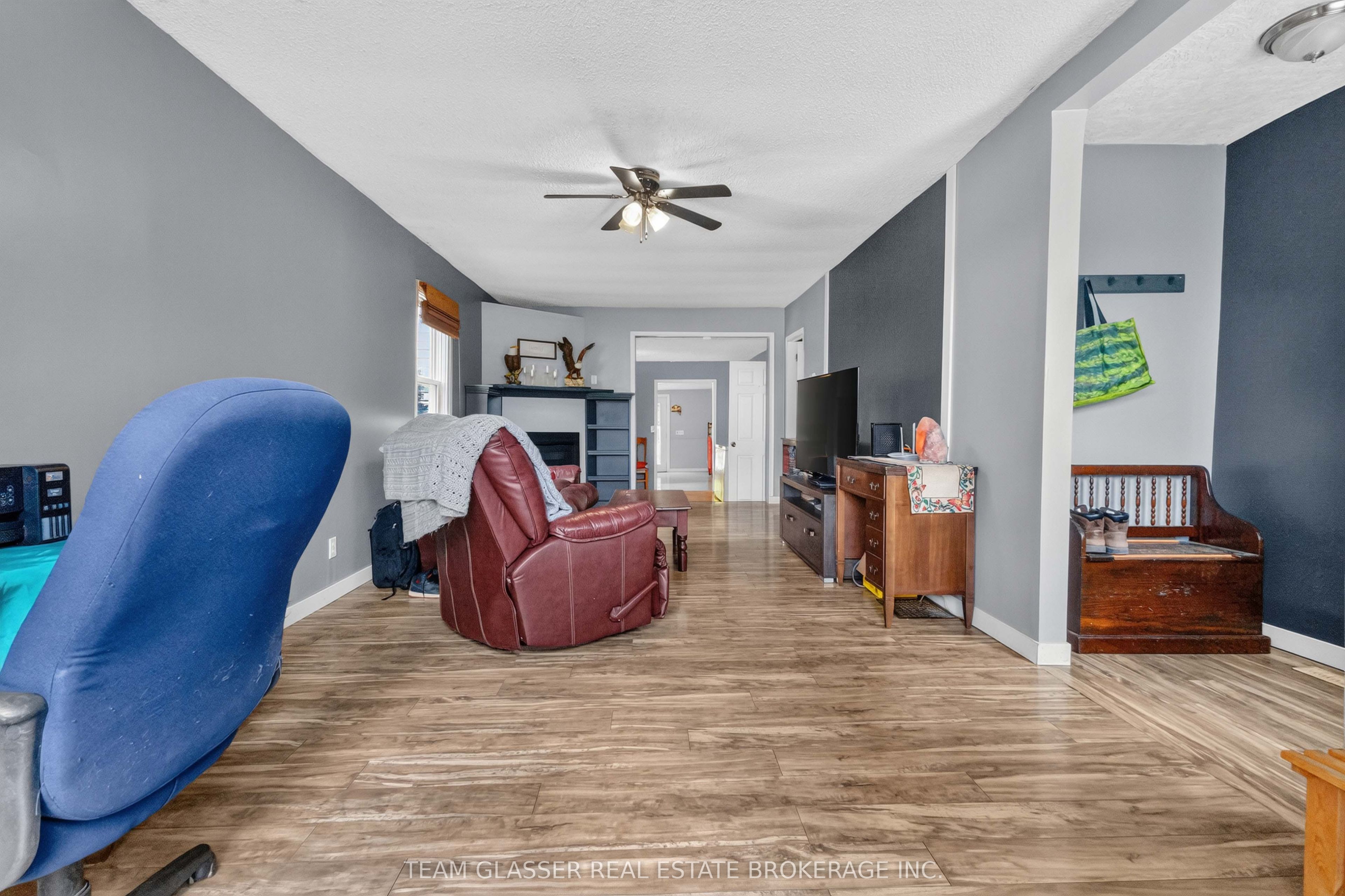 118 Inkerman Street Property Photo 10