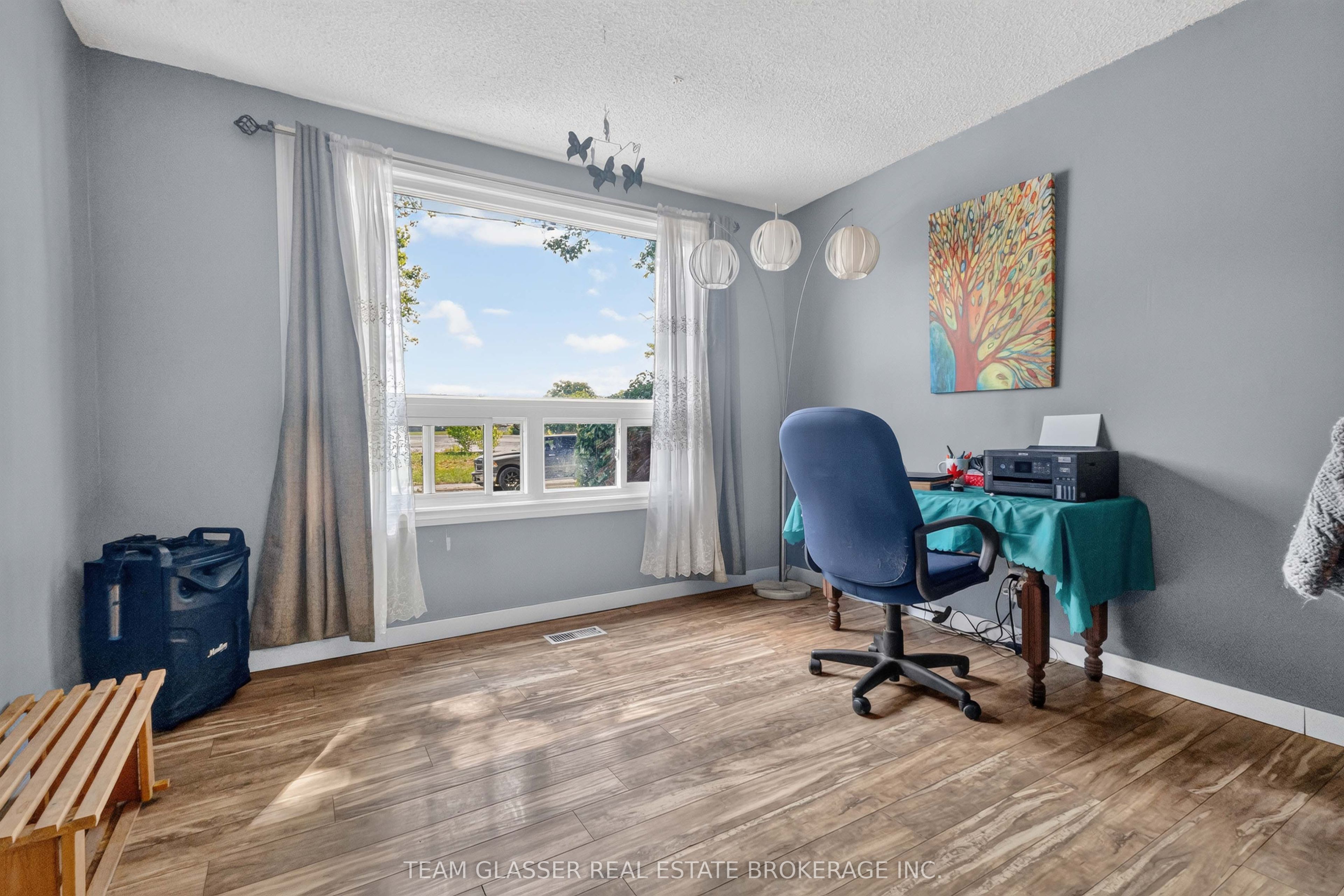 118 Inkerman Street Property Photo 11