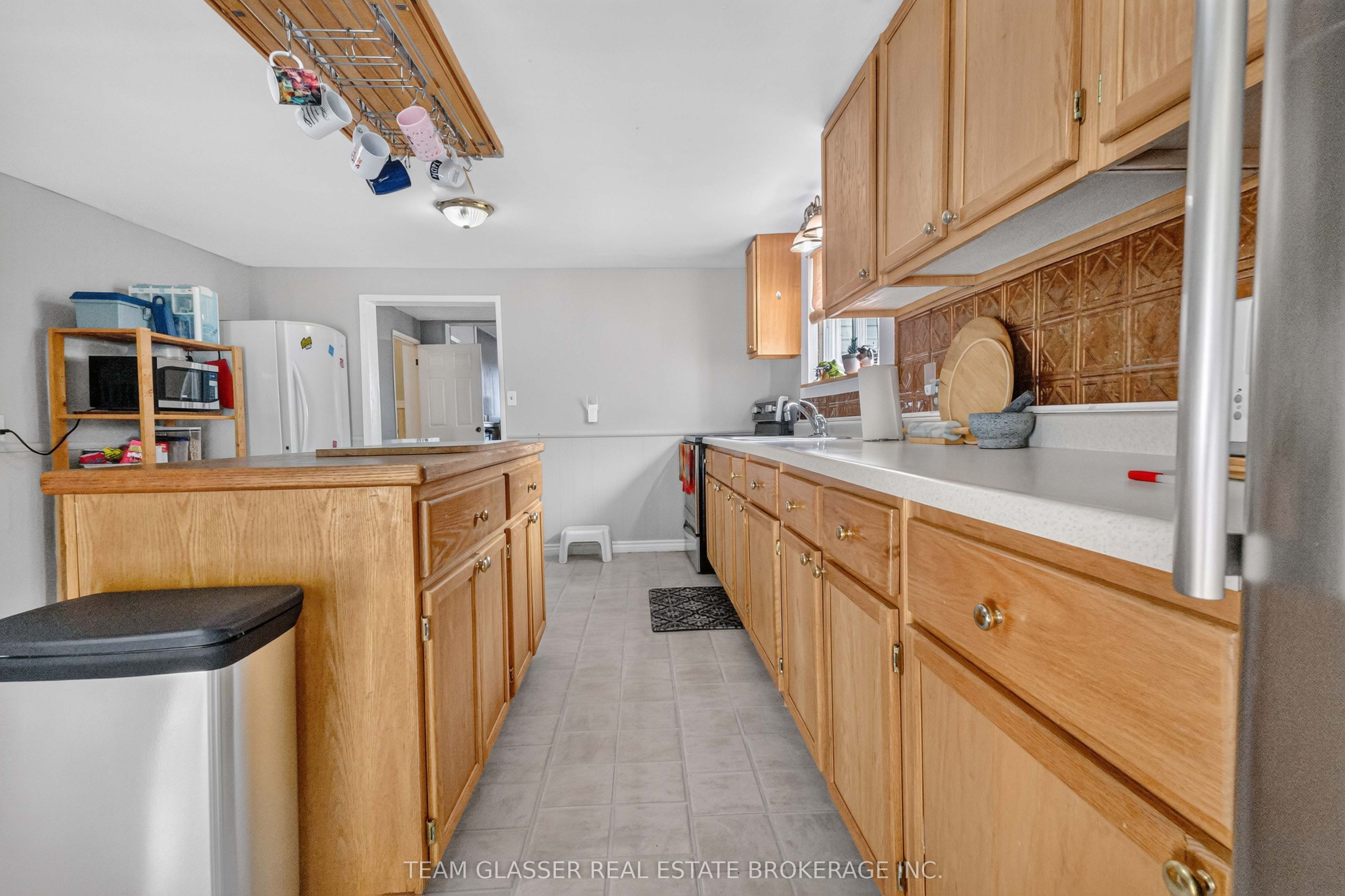 118 Inkerman Street Property Photo 19