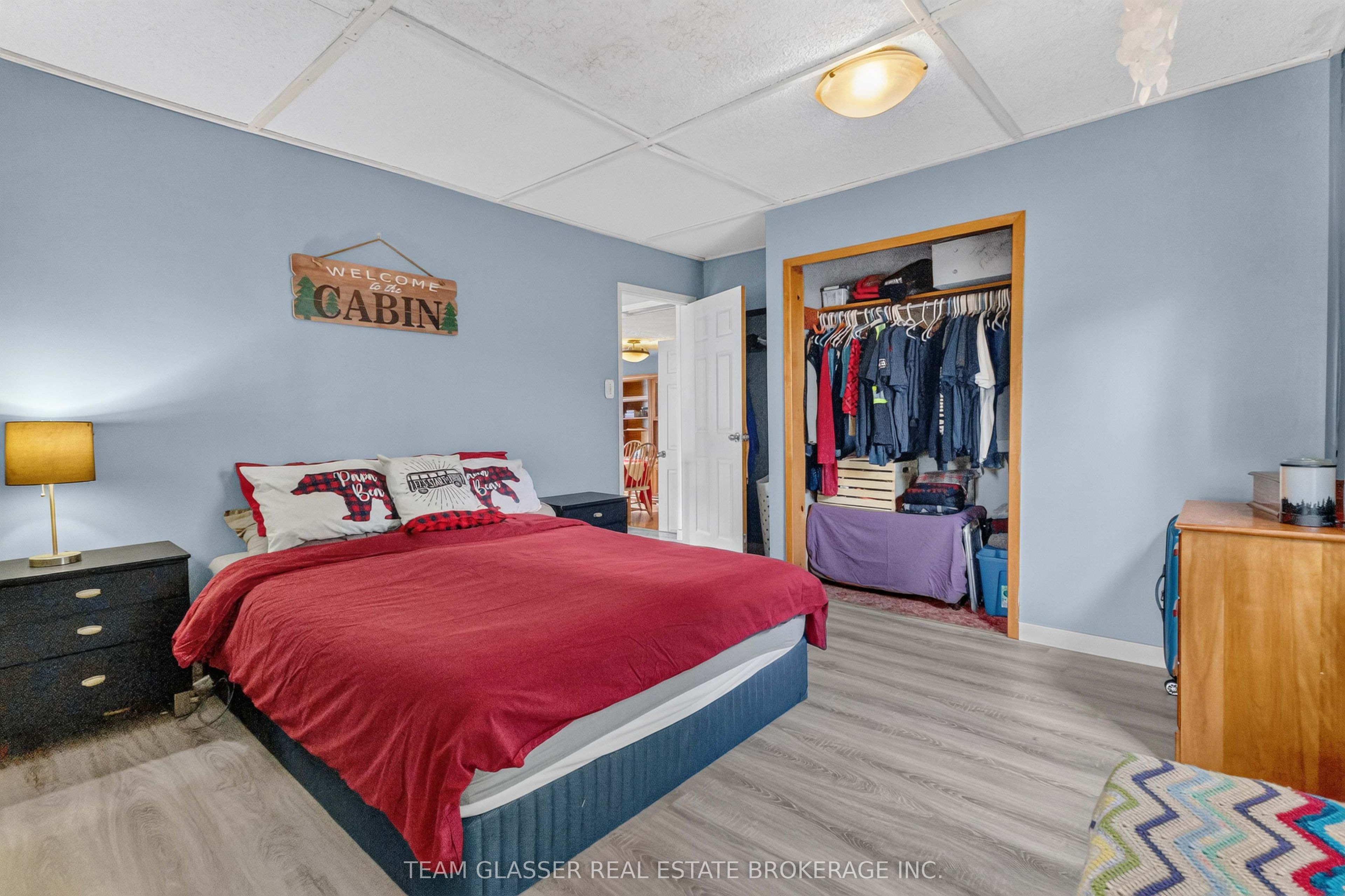 118 Inkerman Street Property Photo 25