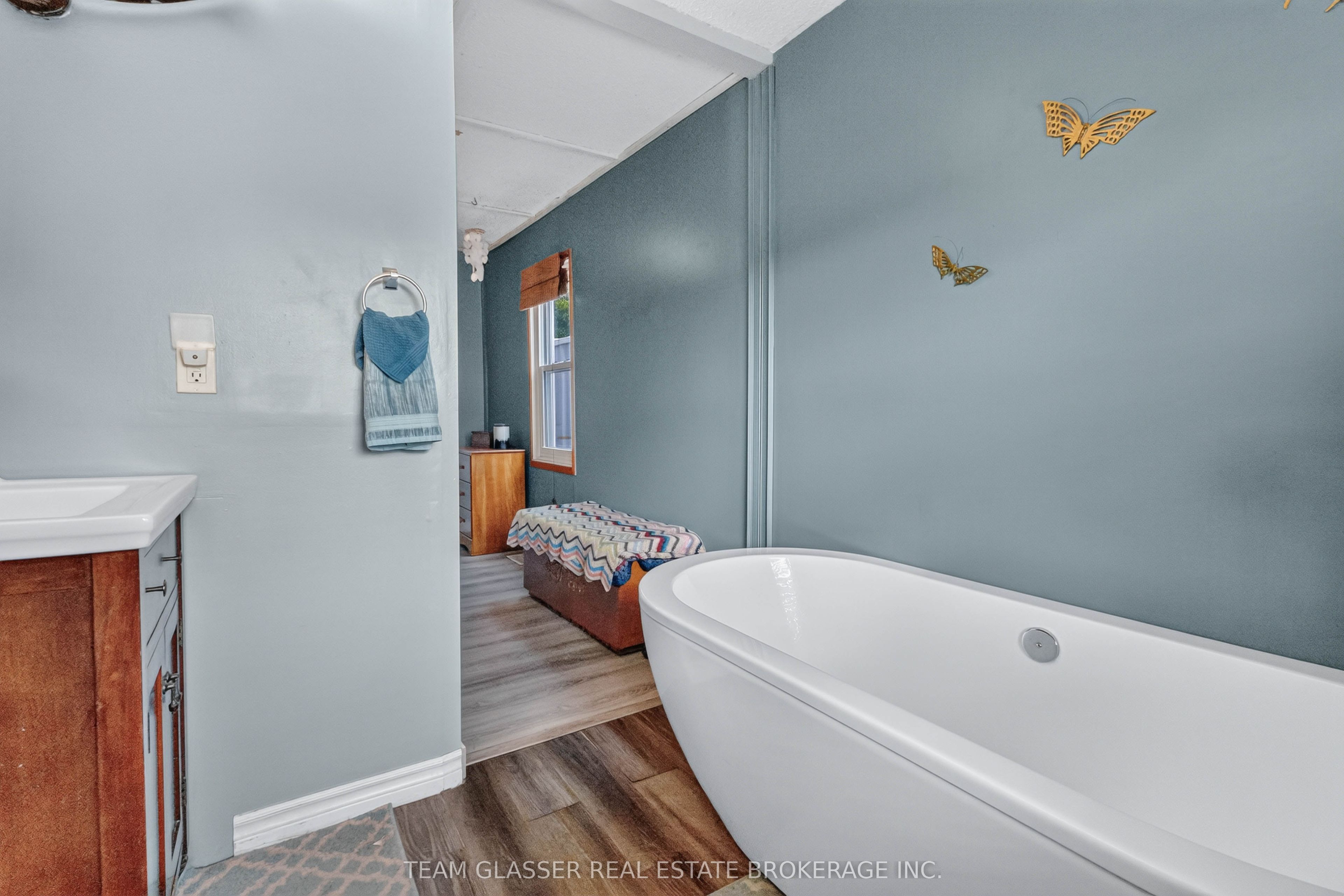 118 Inkerman Street Property Photo 27