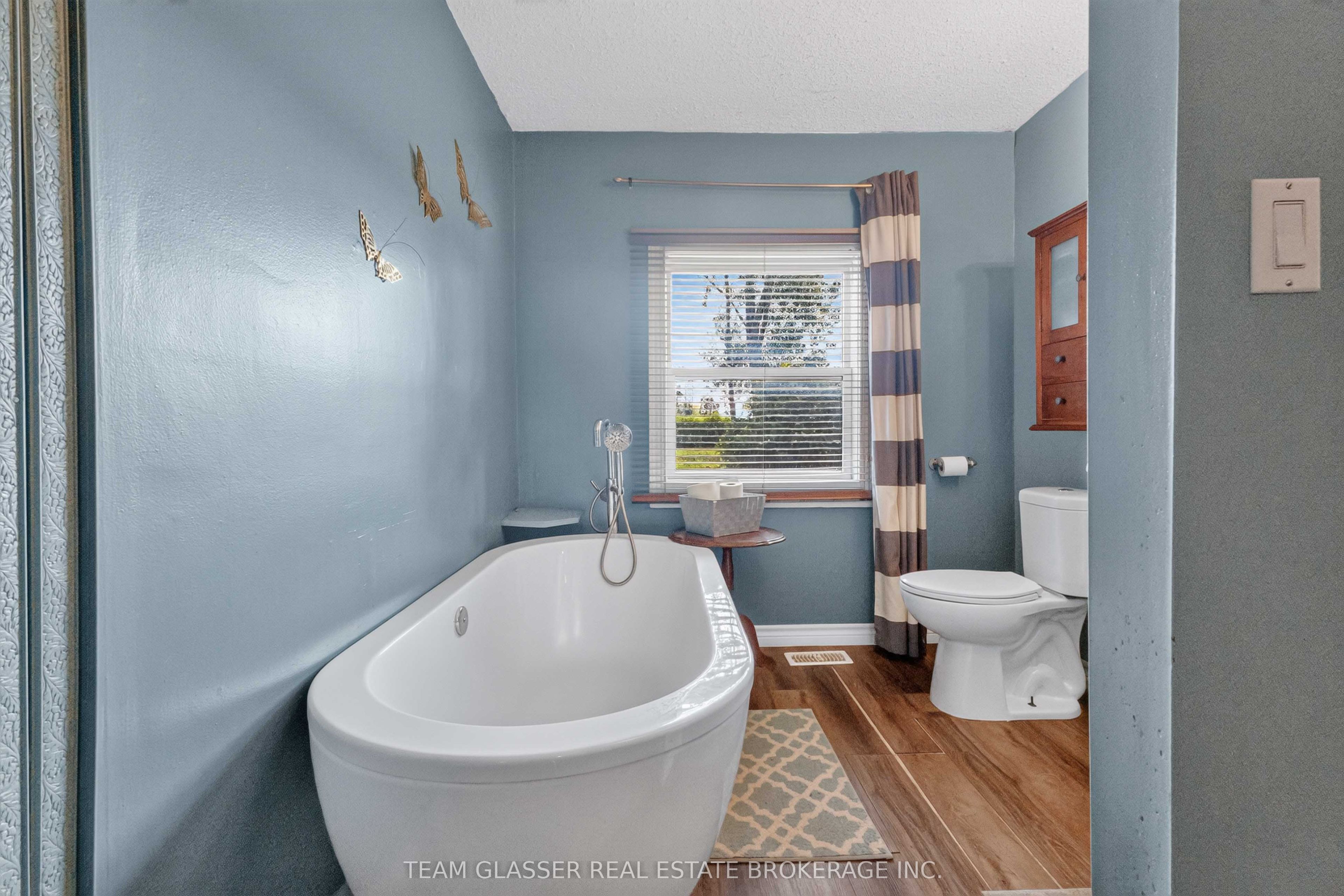 118 Inkerman Street Property Photo 28